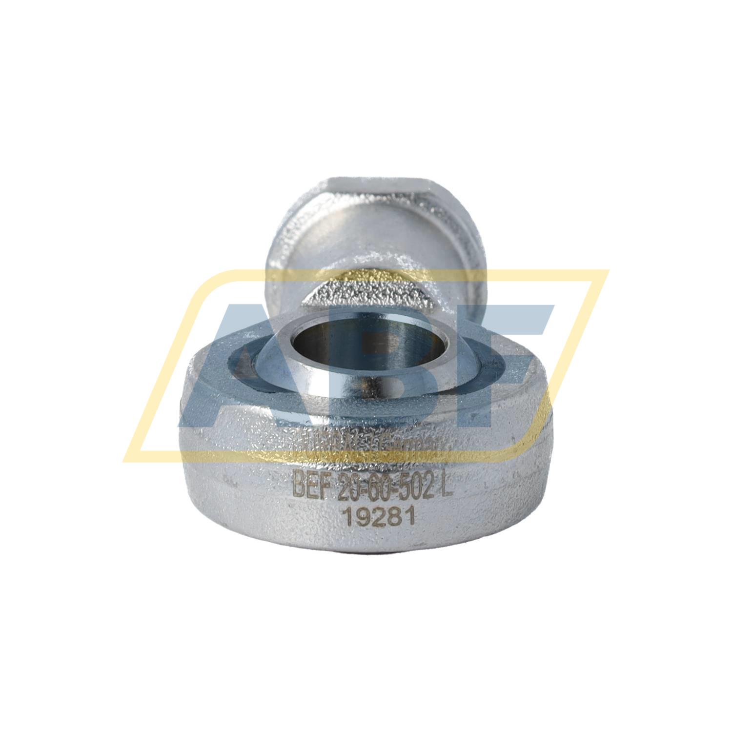 BEF20-60-502L Durbal