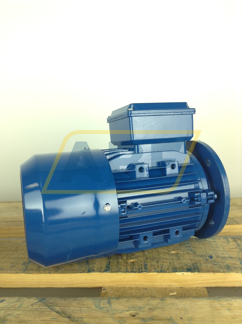 HFA80C423040050B5R Rossi