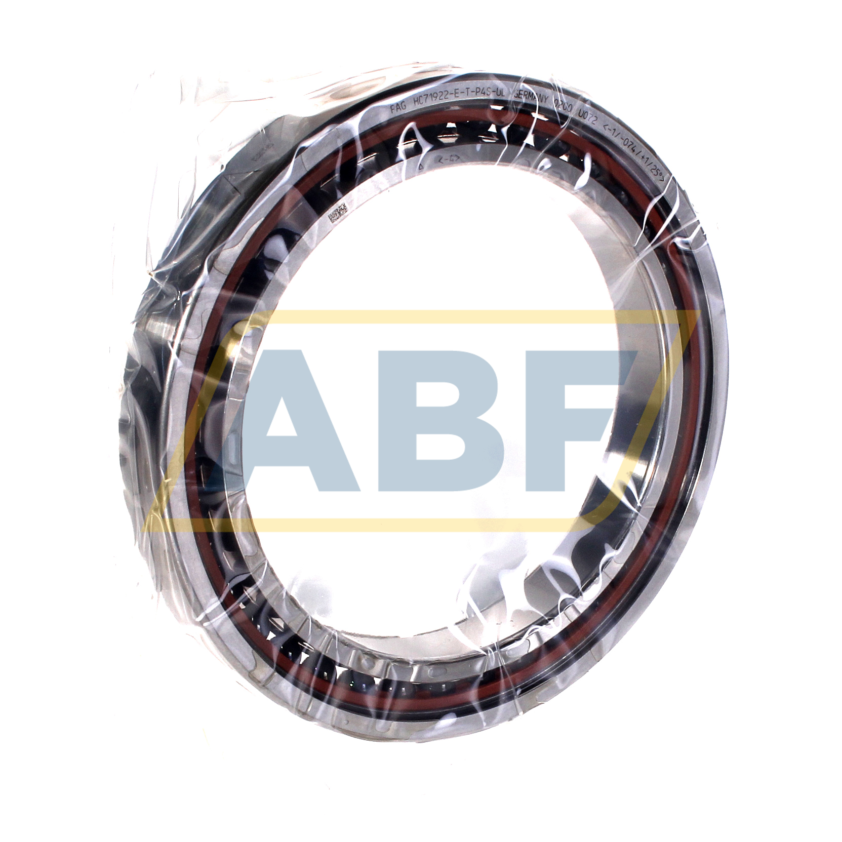 HC71922-E-T-P4S-UL FAG