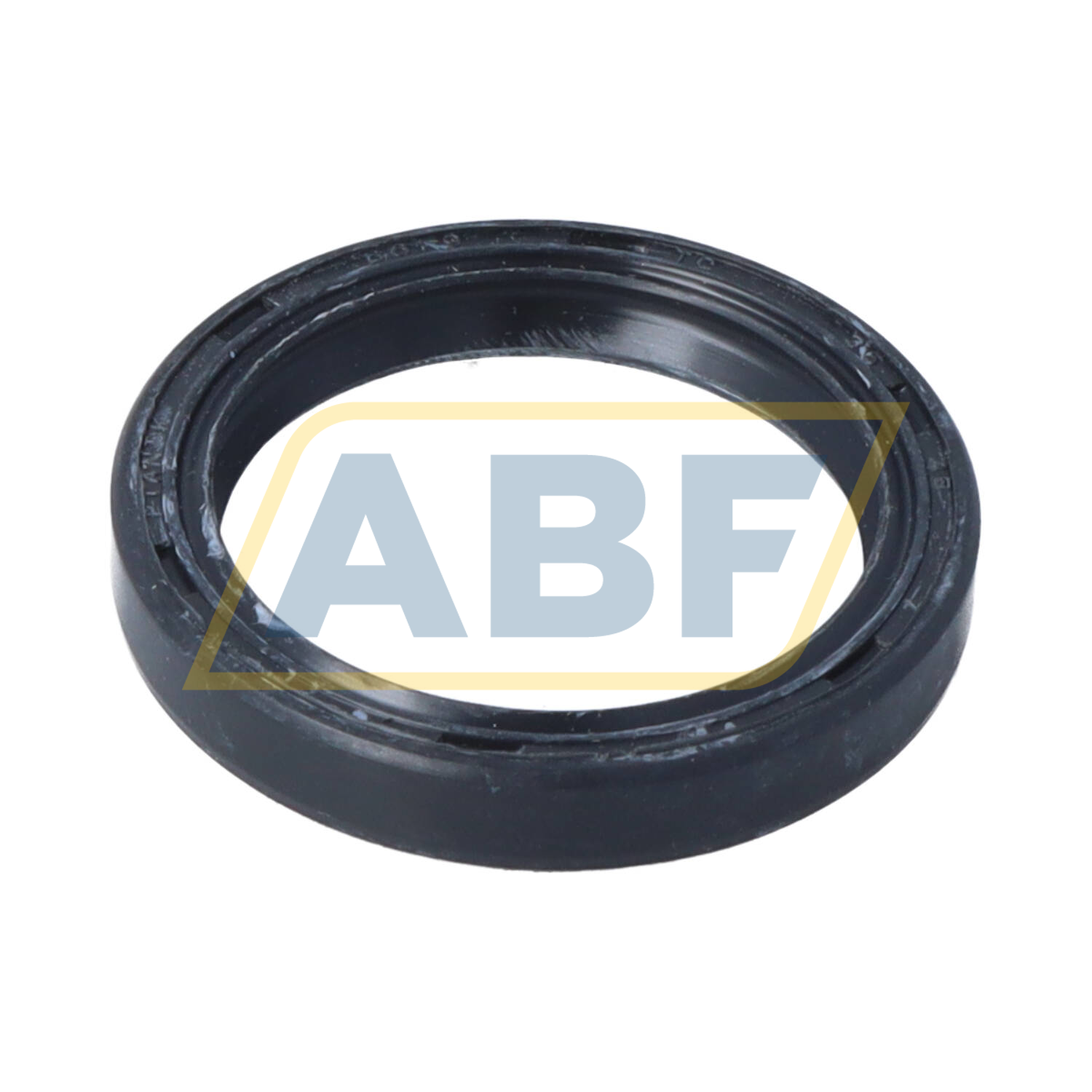 TC35X45X7 NTK Technologies