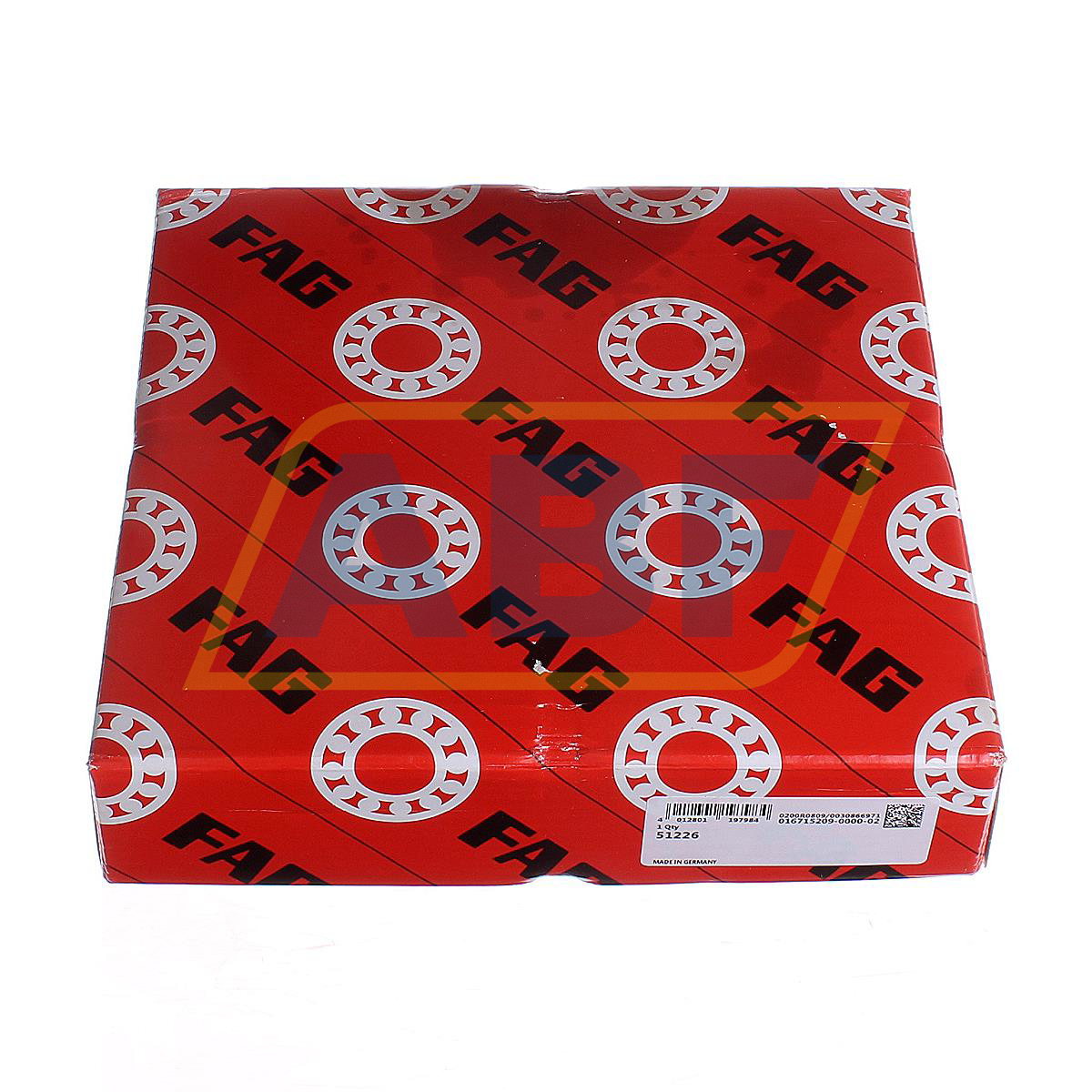 51226 FAG