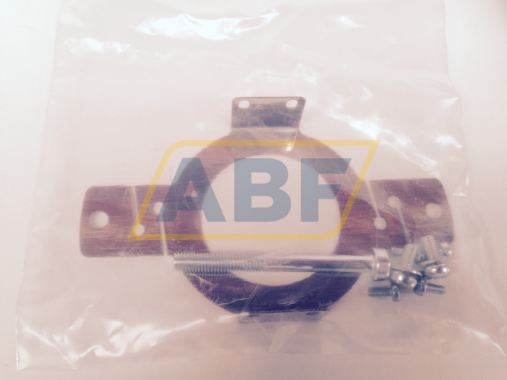 EWN8399501415000 Siemens