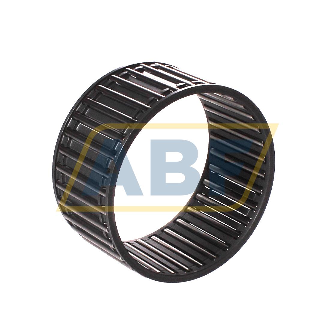 K47X52X27/-2-4 INA