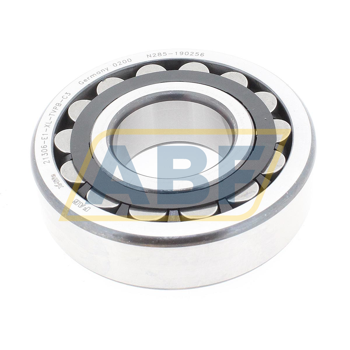 21306-E1-XL-TVPB-C3 FAG