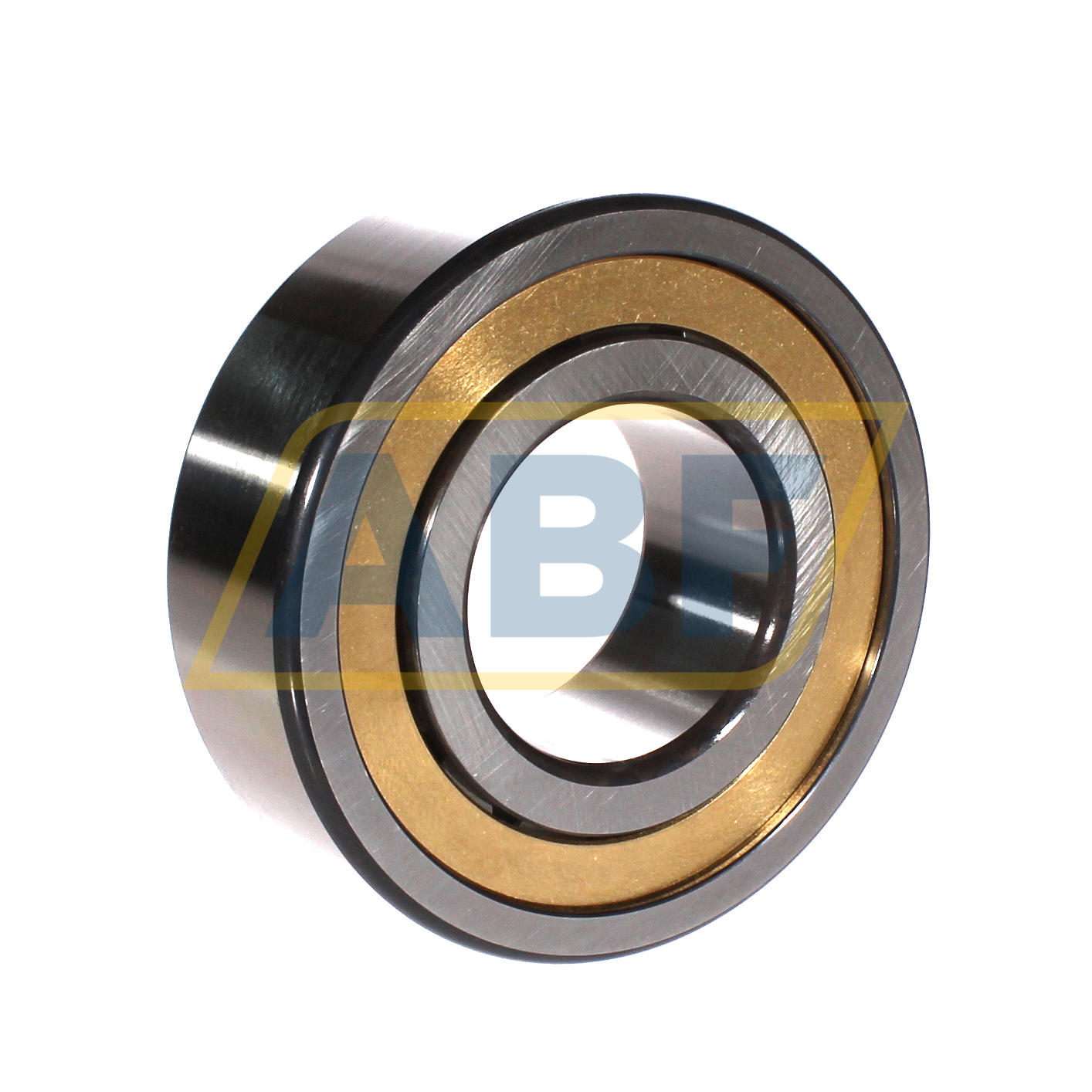 NJ2313-E-XL-M1A-QP51-C3 FAG