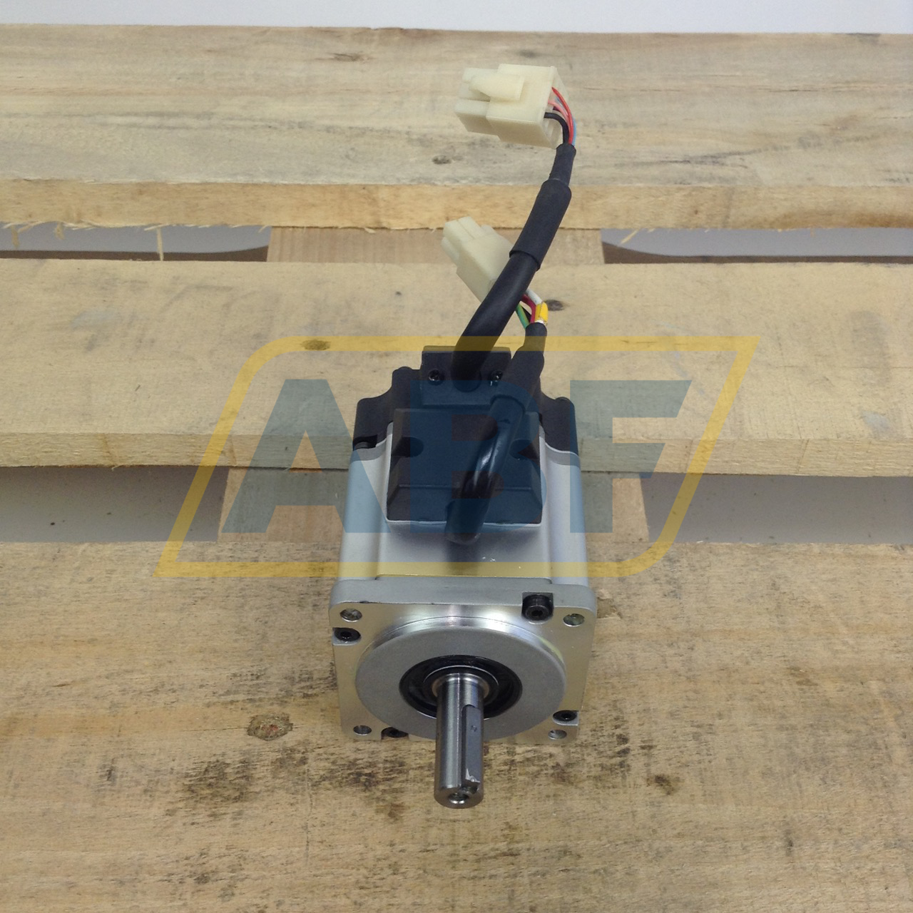 MSMD022S2U Panasonic