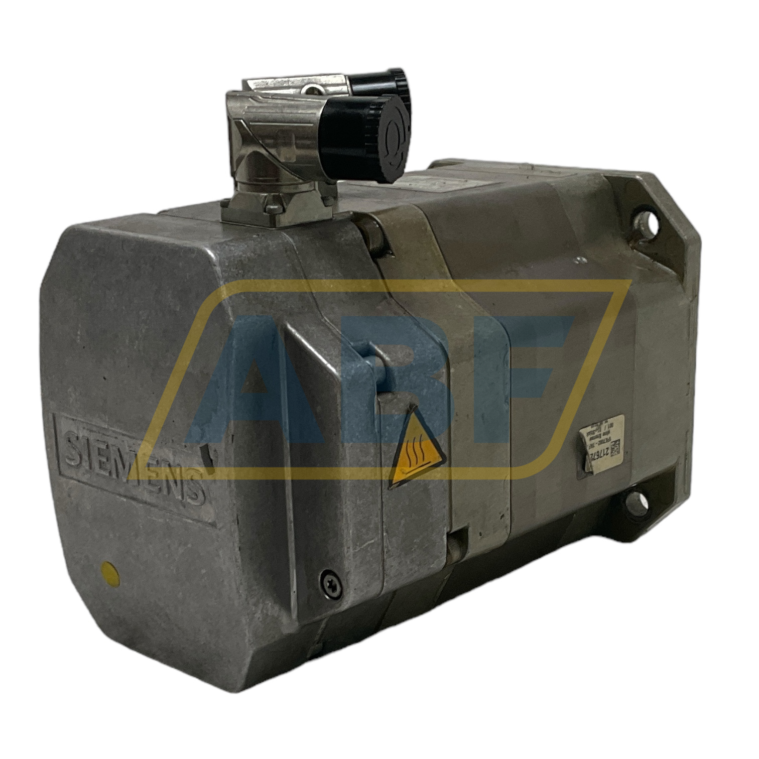 1FK7082-7AF71-1AG0 Siemens