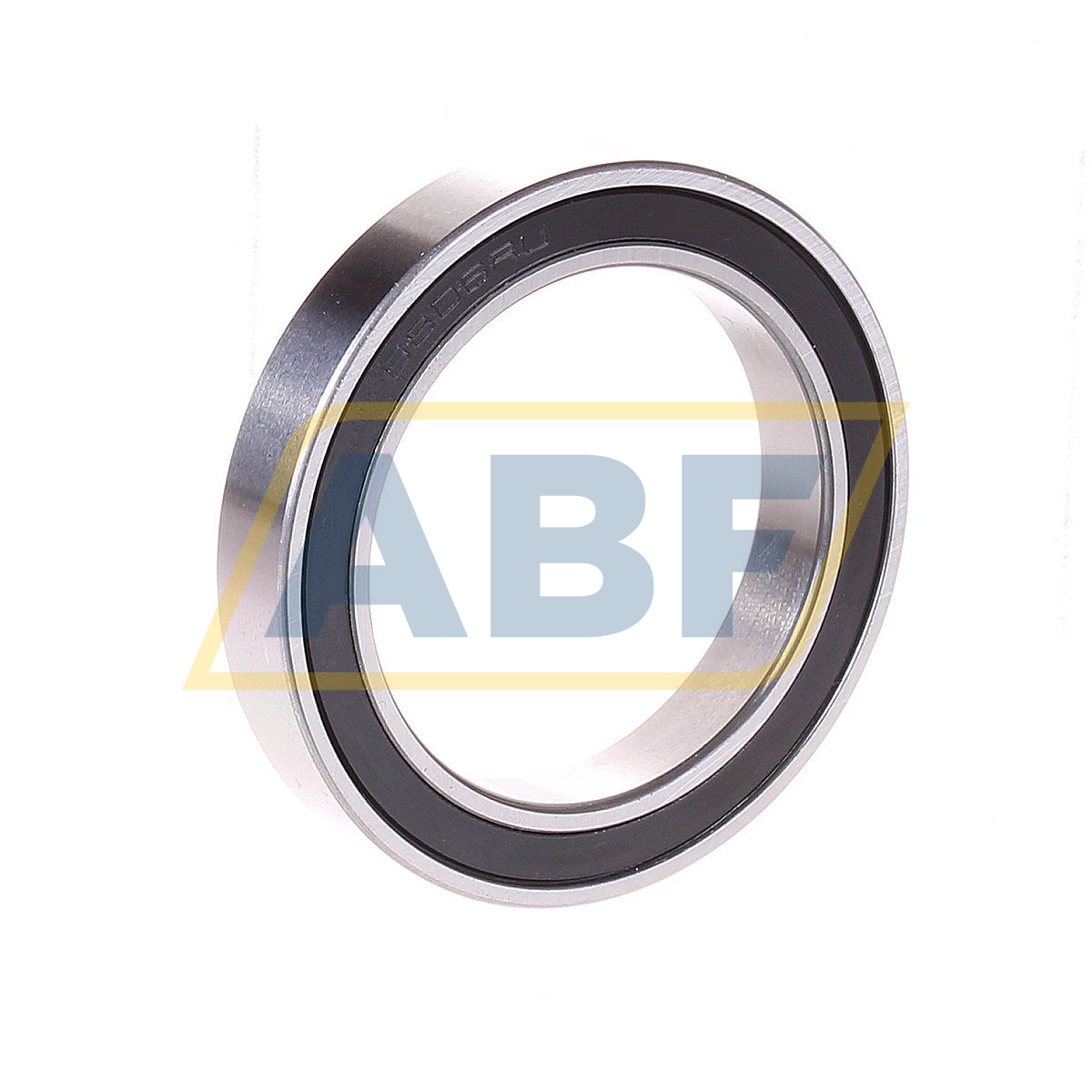 61806-2RS SKF