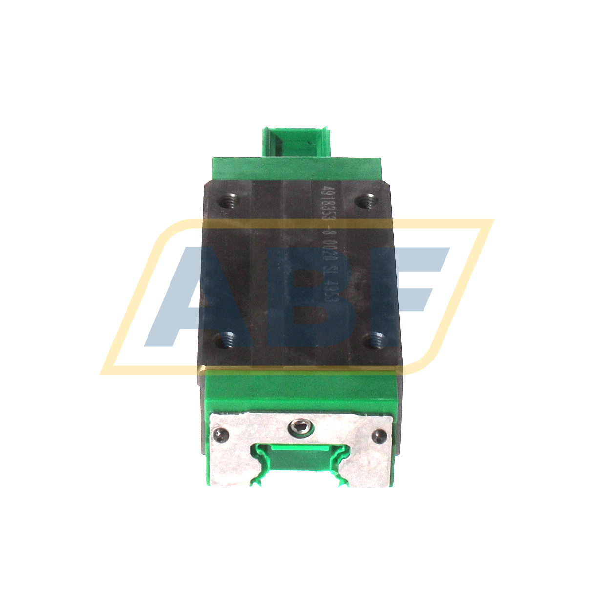 KWVE20-B-SL-V2-G4 INA