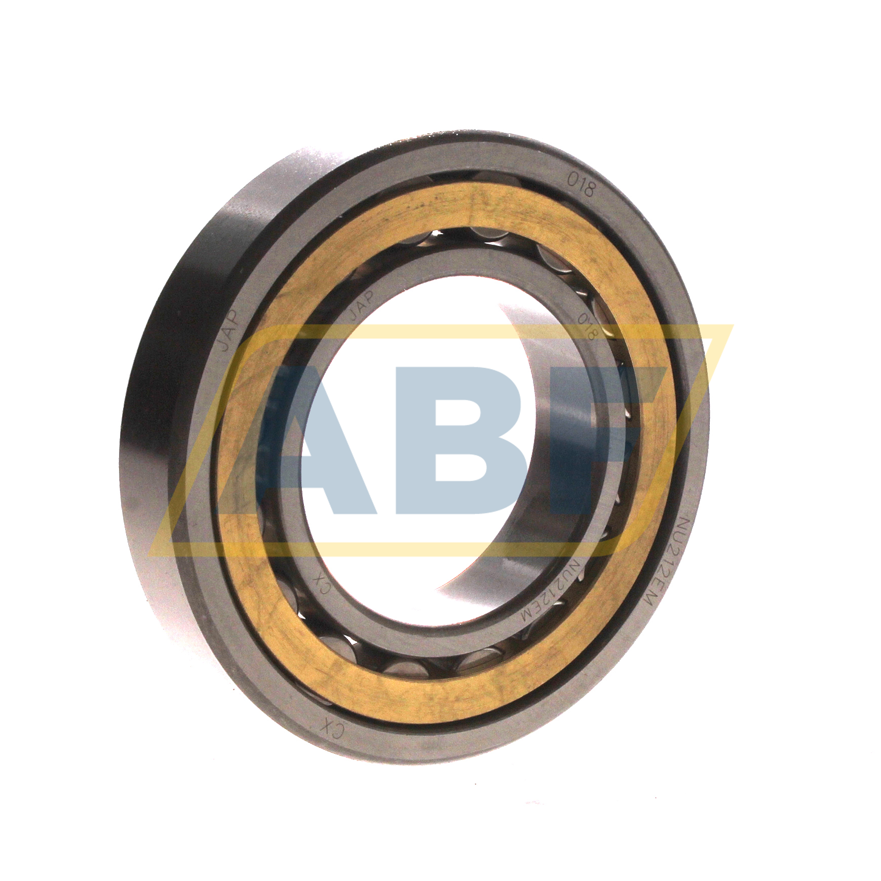 NU212EM Japanese Origin