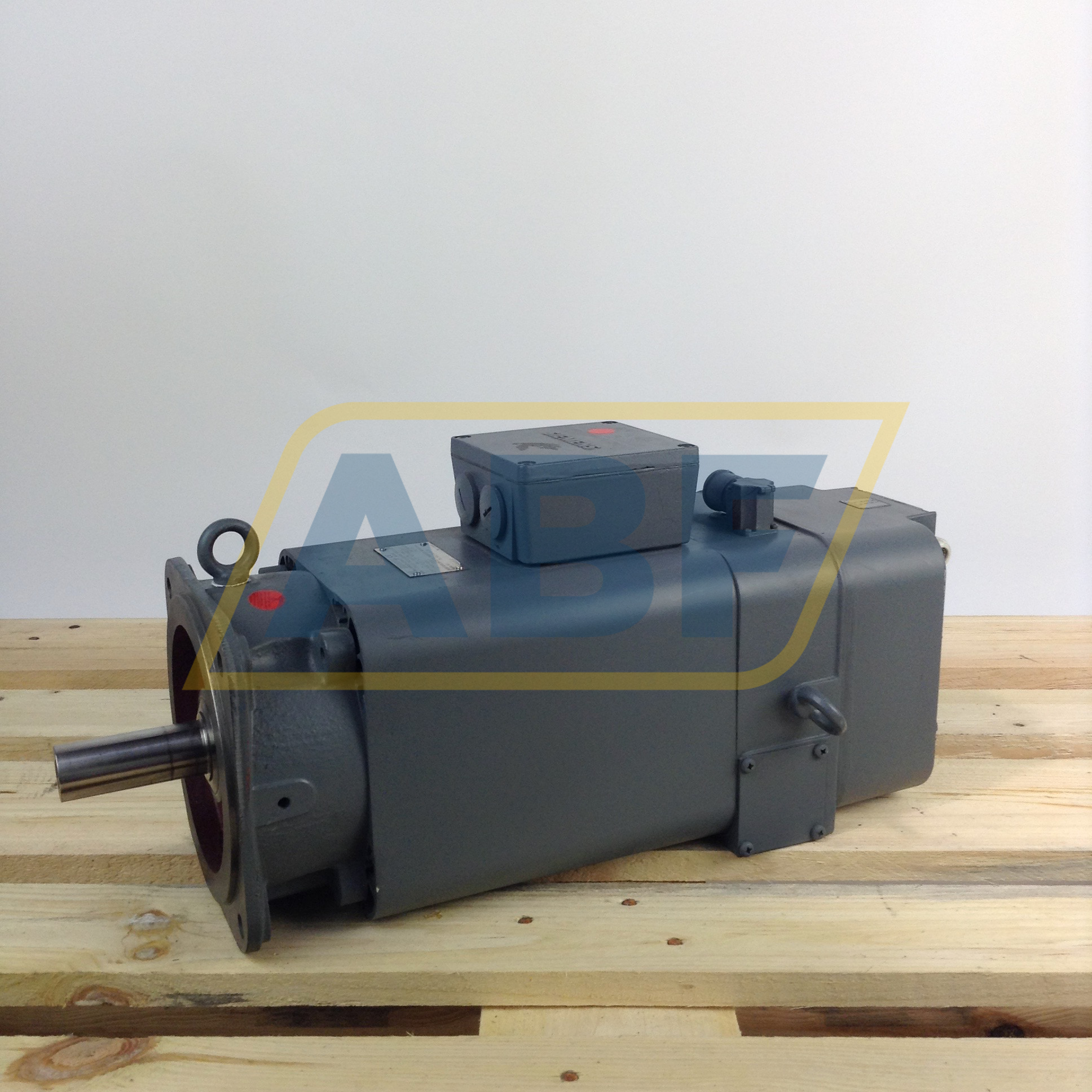 1PH6103-4ZF44-Z Siemens