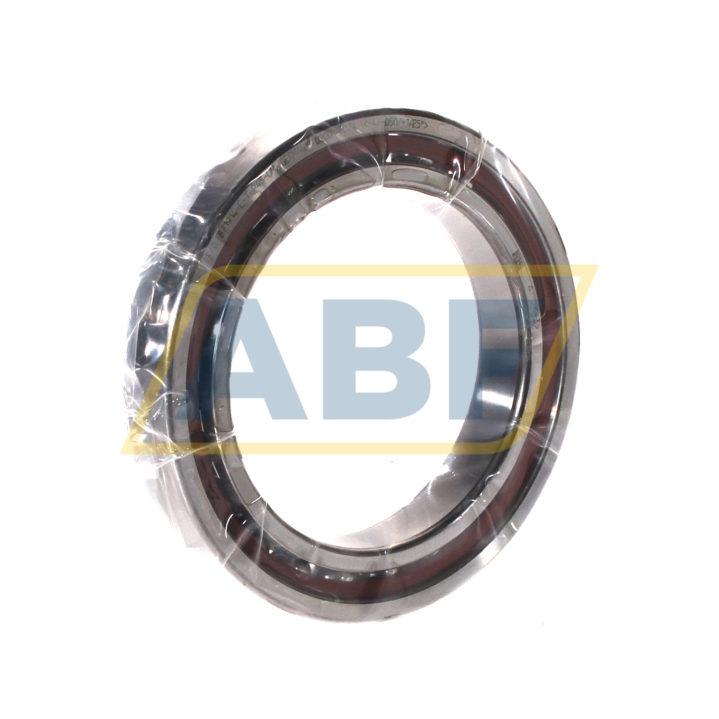 B71914-E-T-P4S-UM FAG