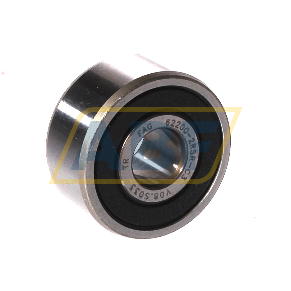 62200-A-2RSR-C3 FAG
