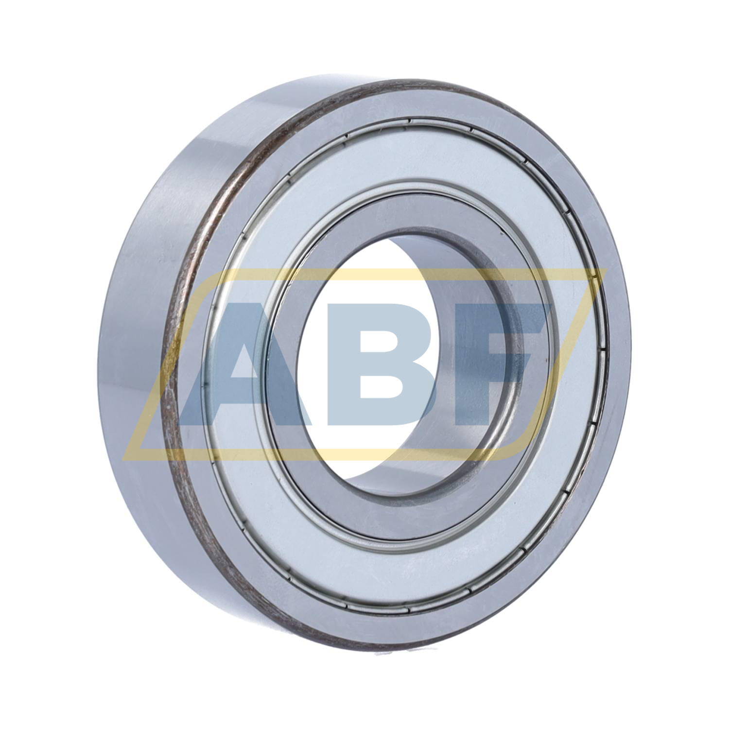 6309-C-2Z-L207-C3 FAG