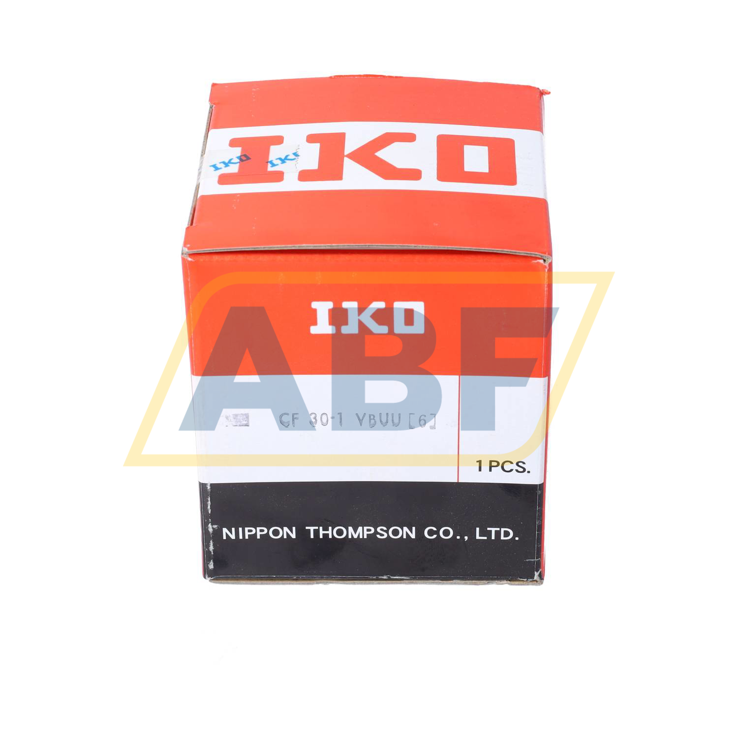 CF30-1VBUU IKO