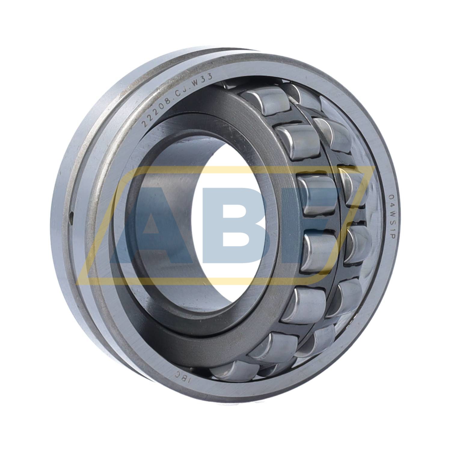 22208.CJ.W33 IBC Bearings