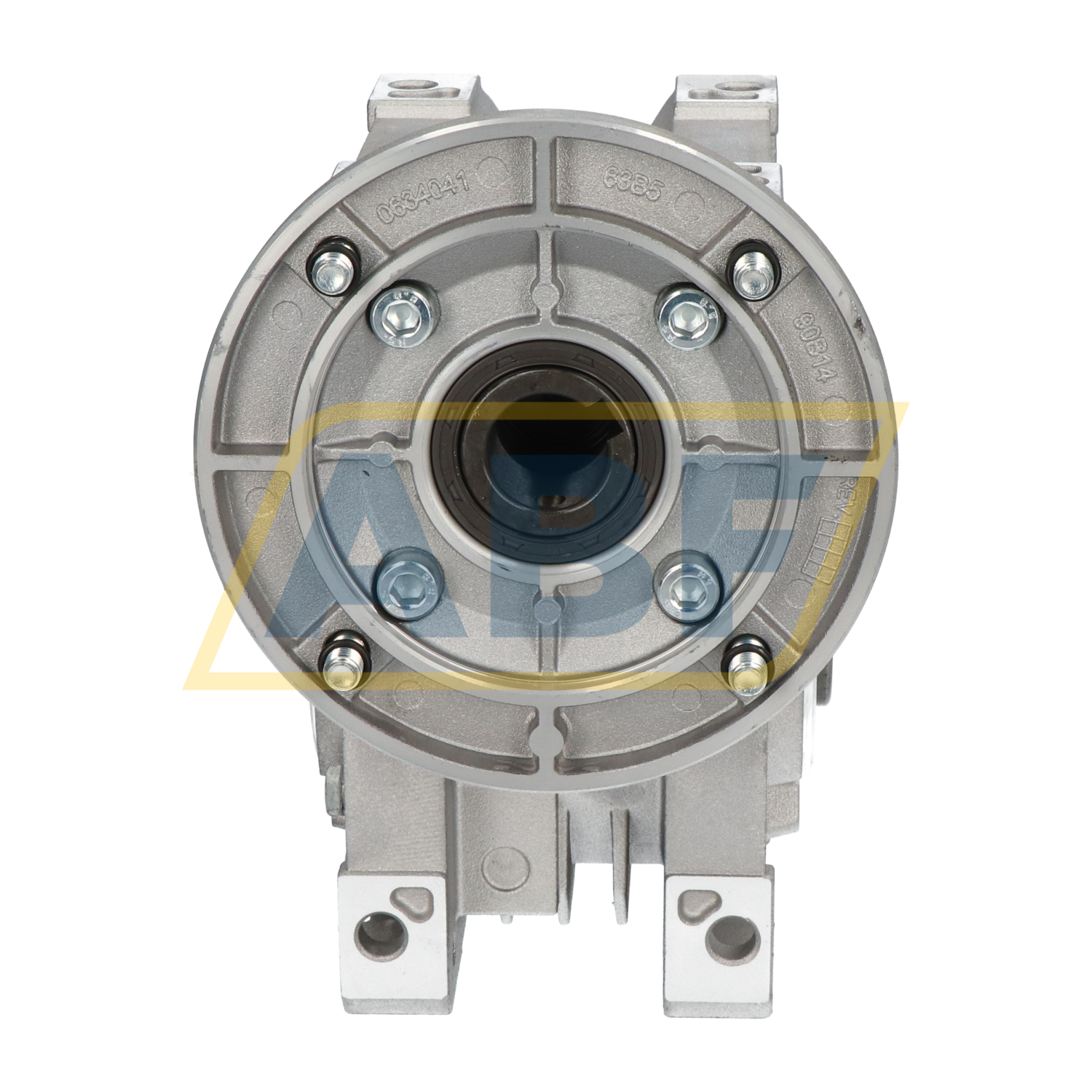 SWG63-90B14-19-25 Felstrom