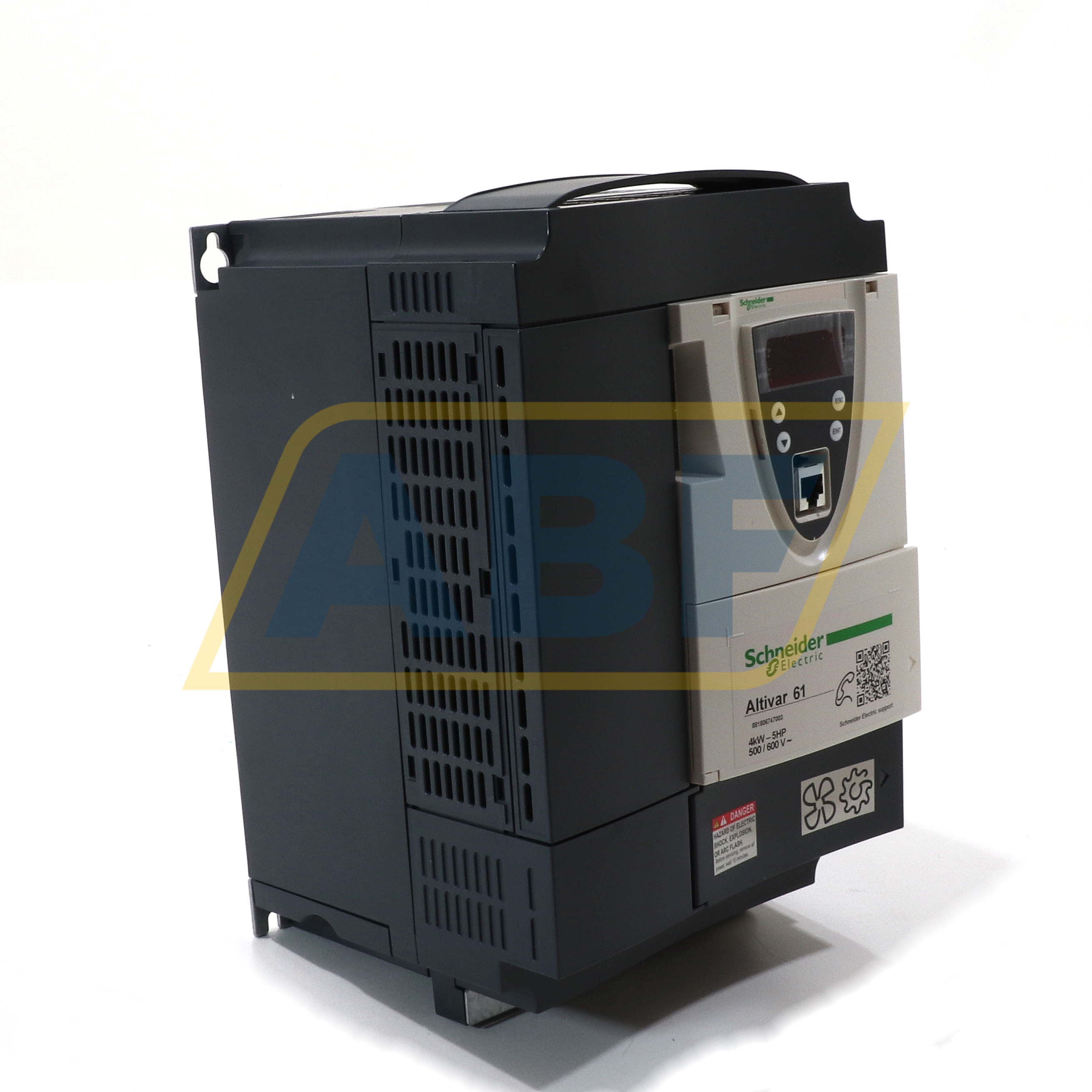 ATV61HU40S6X Schneider Electric