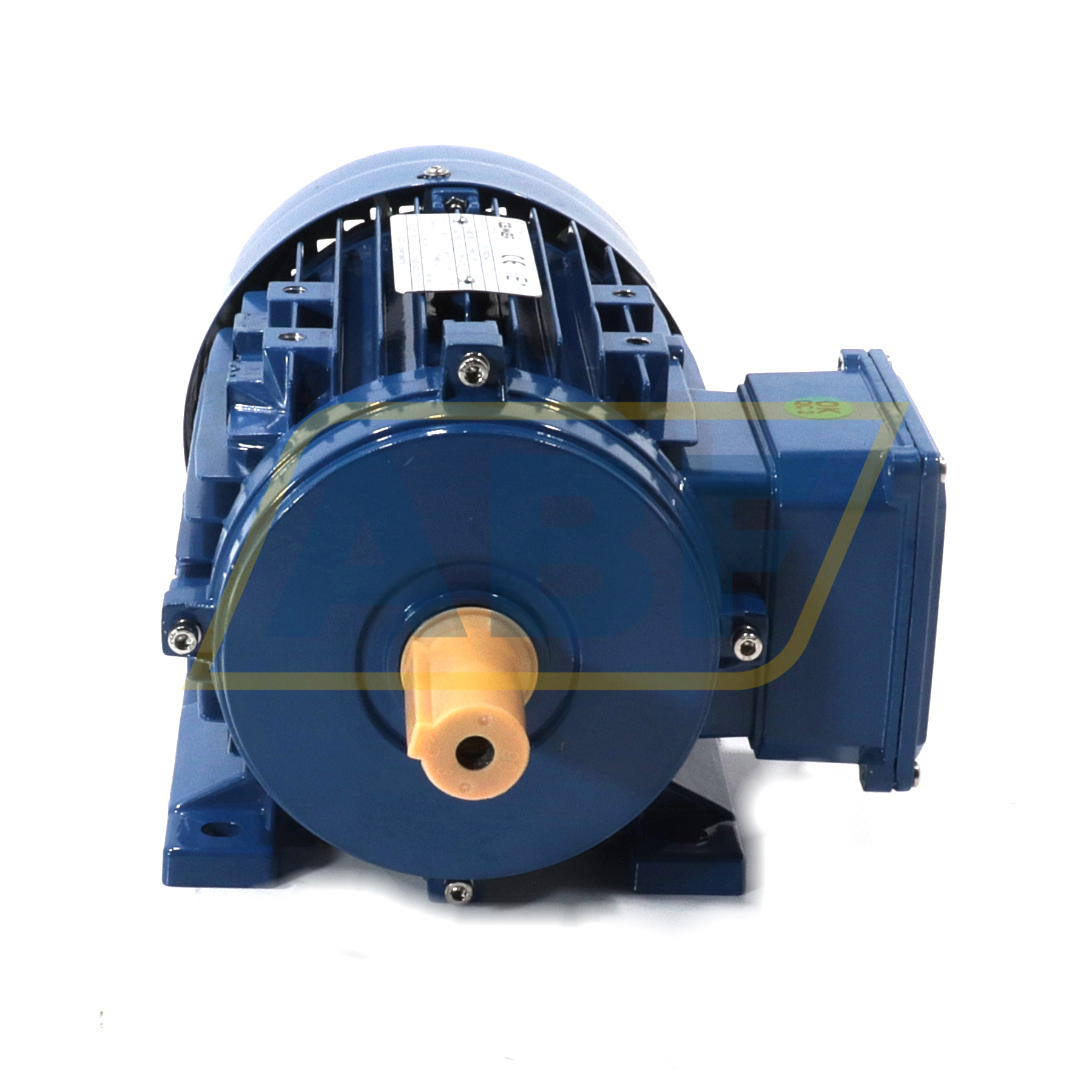 IE1-MSE90L-4-B3 Cemer