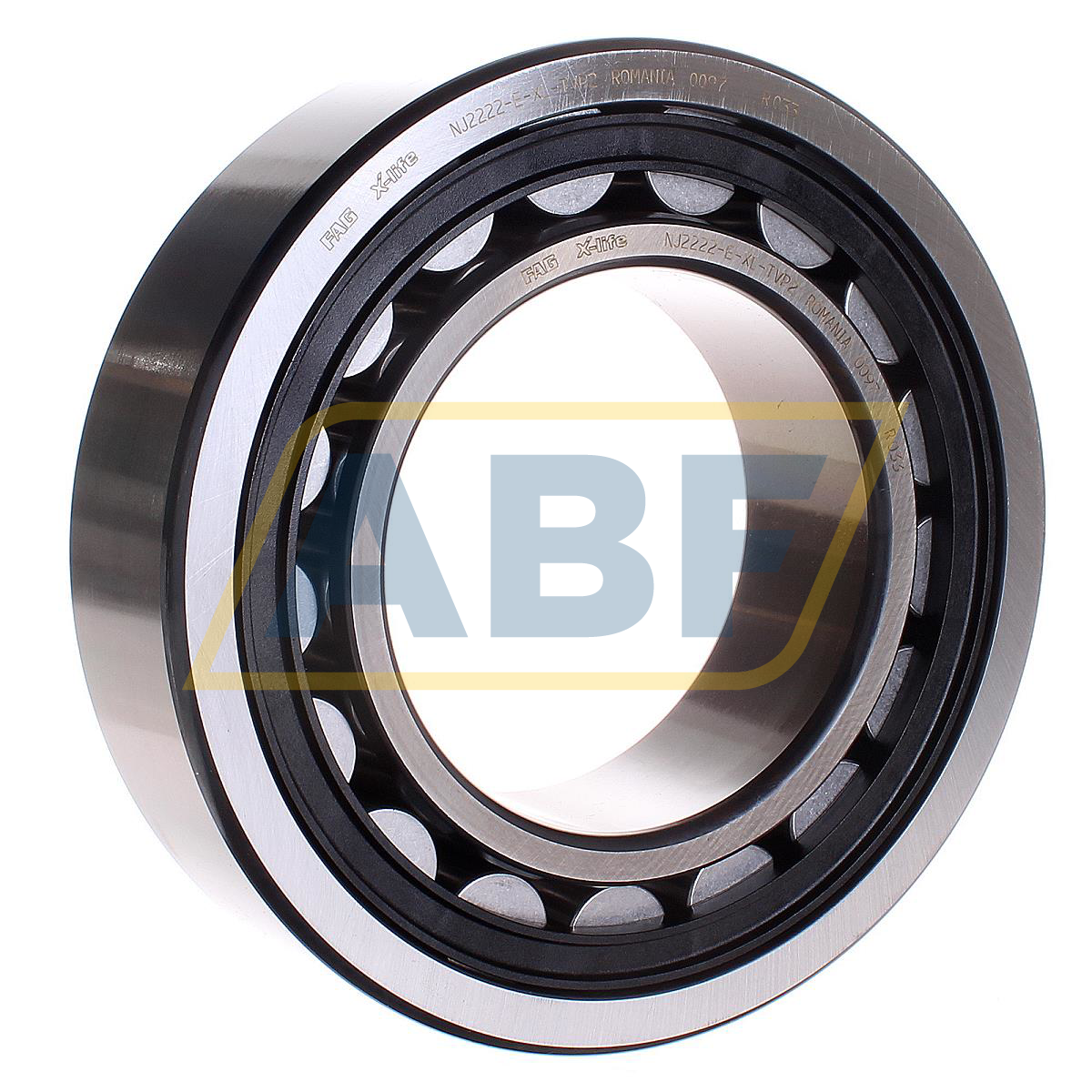 NJ2222-E-XL-TVP2 FAG