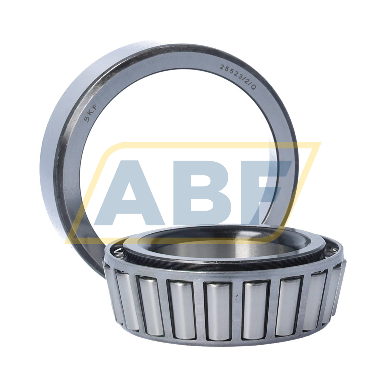 25590/2/25523/2/Q SKF