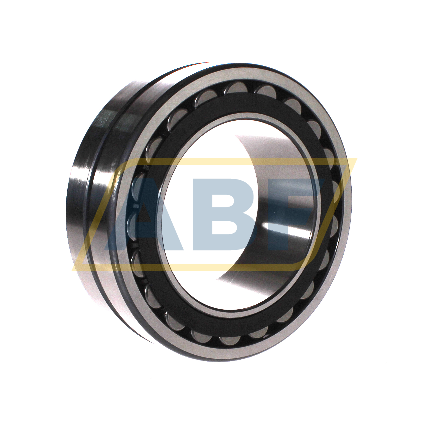 23120-E1-XL-K-TVPB-C3 FAG