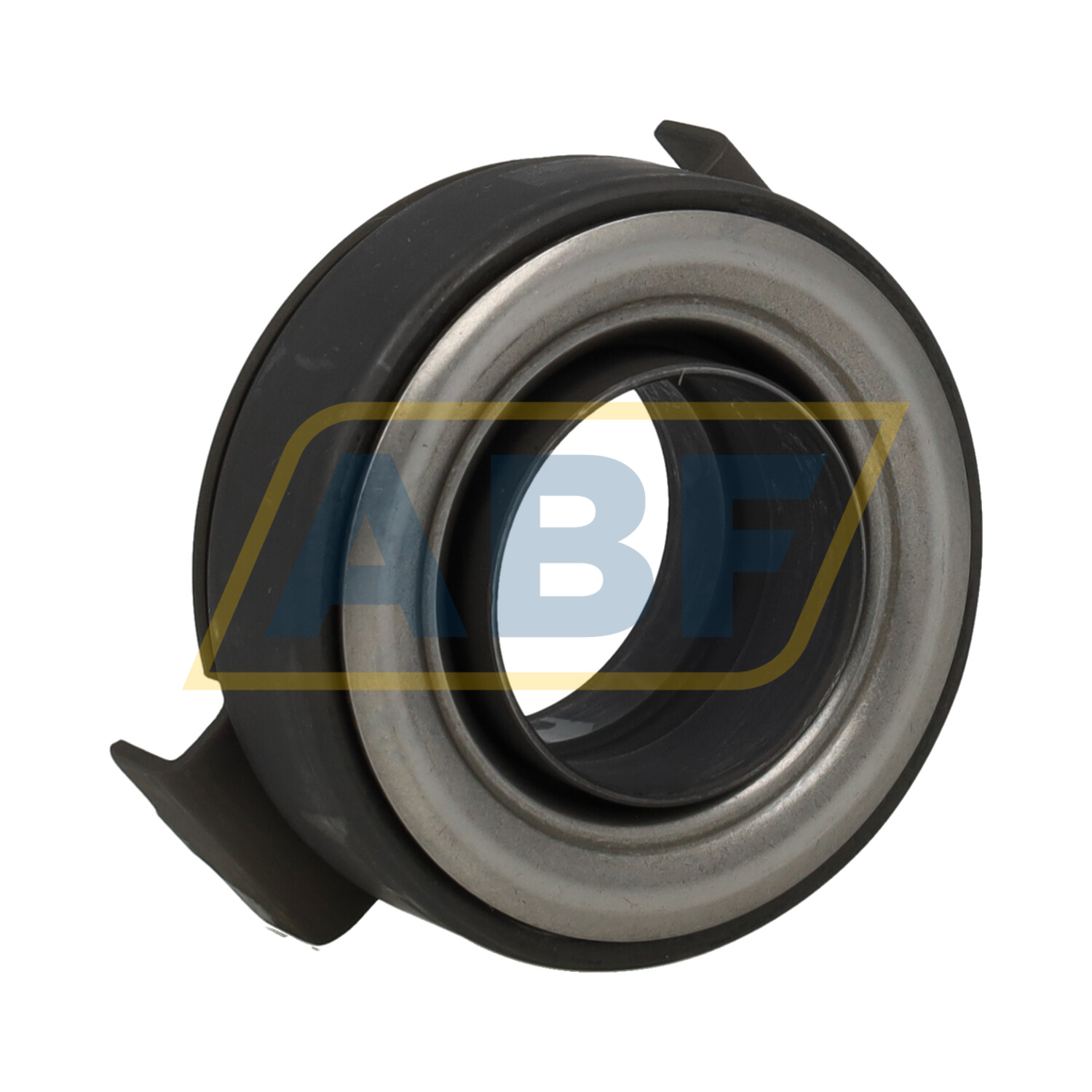 RCTS354SA Koyo (JTEKT)