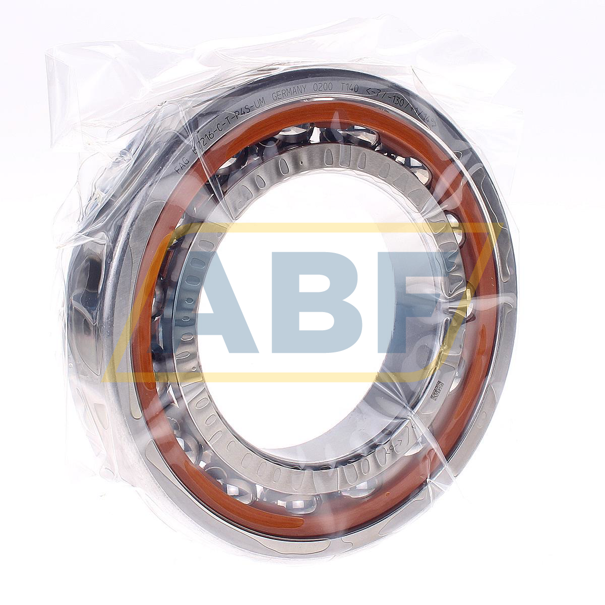 B7216-C-T-P4S-UM FAG