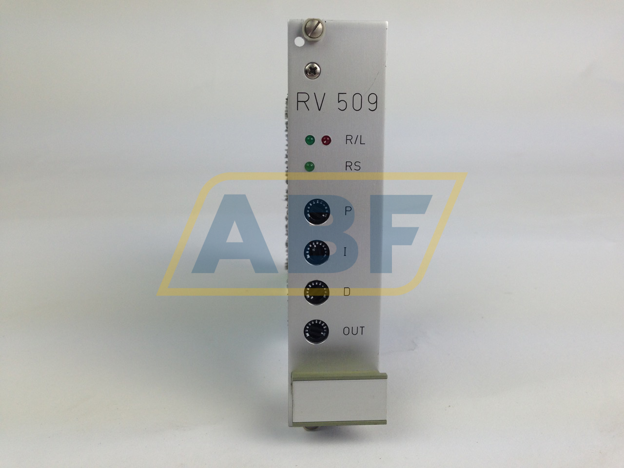 550503 Honigmann GmbH