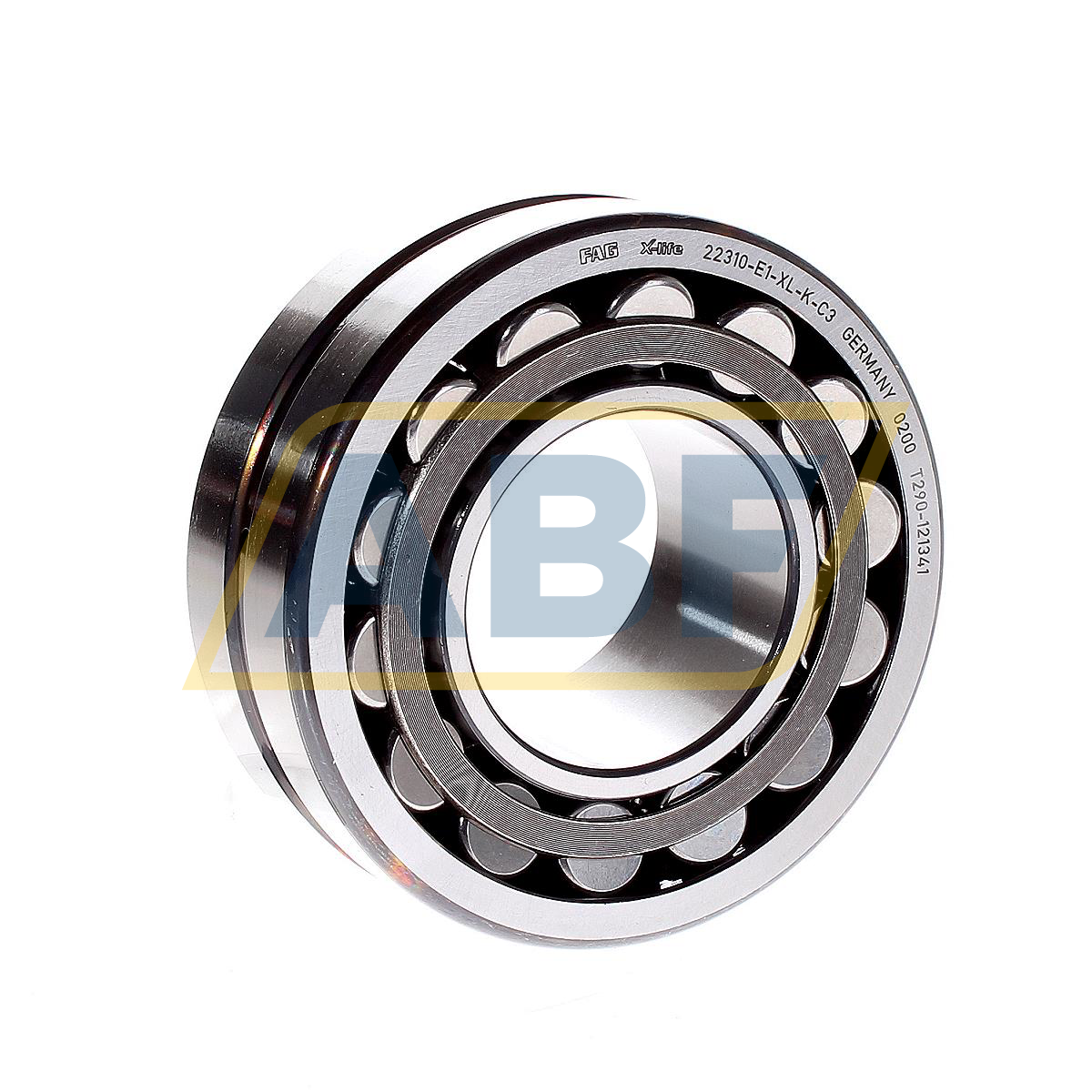 22310-E1-XL-K-C3 FAG