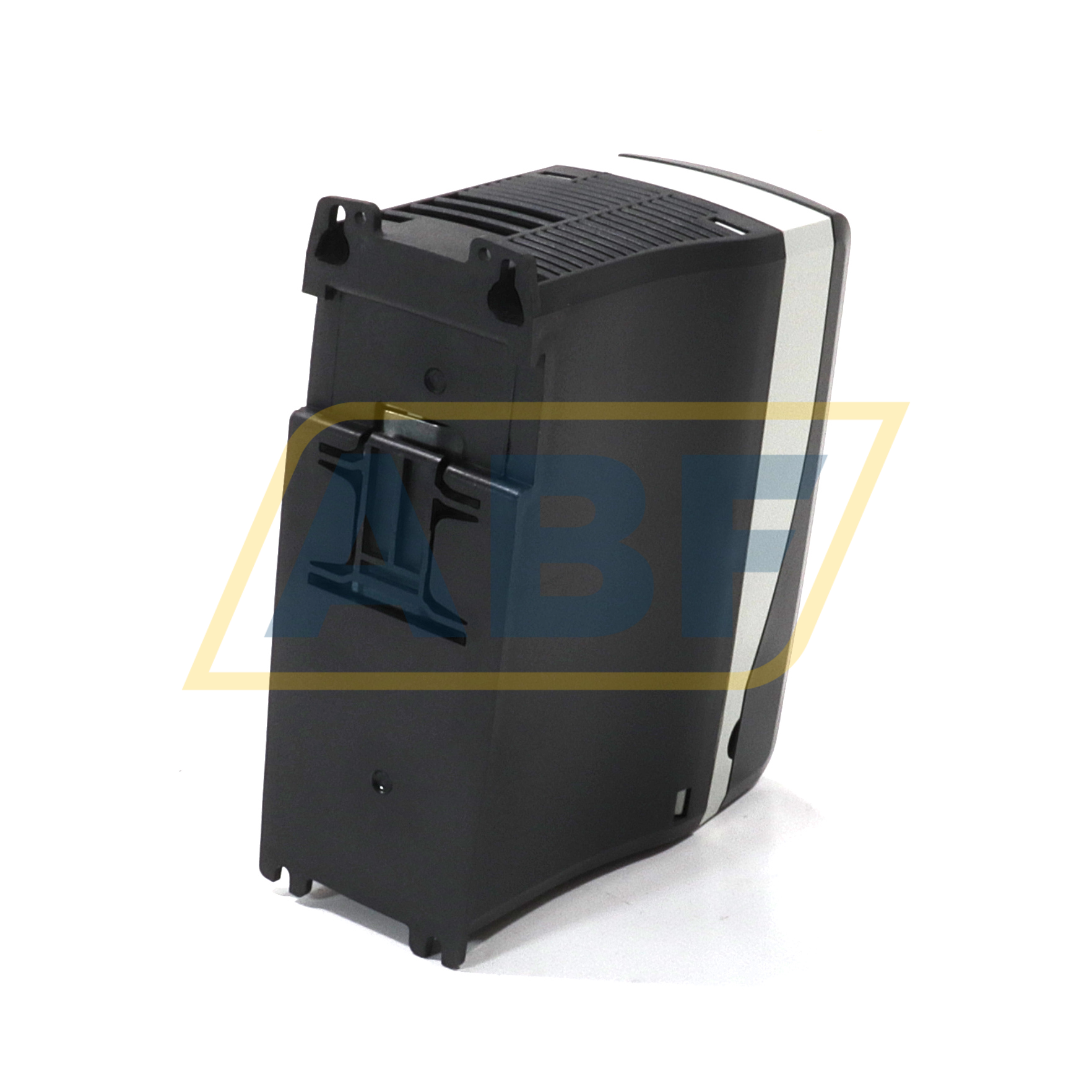 SKBD200150 Control Techniques