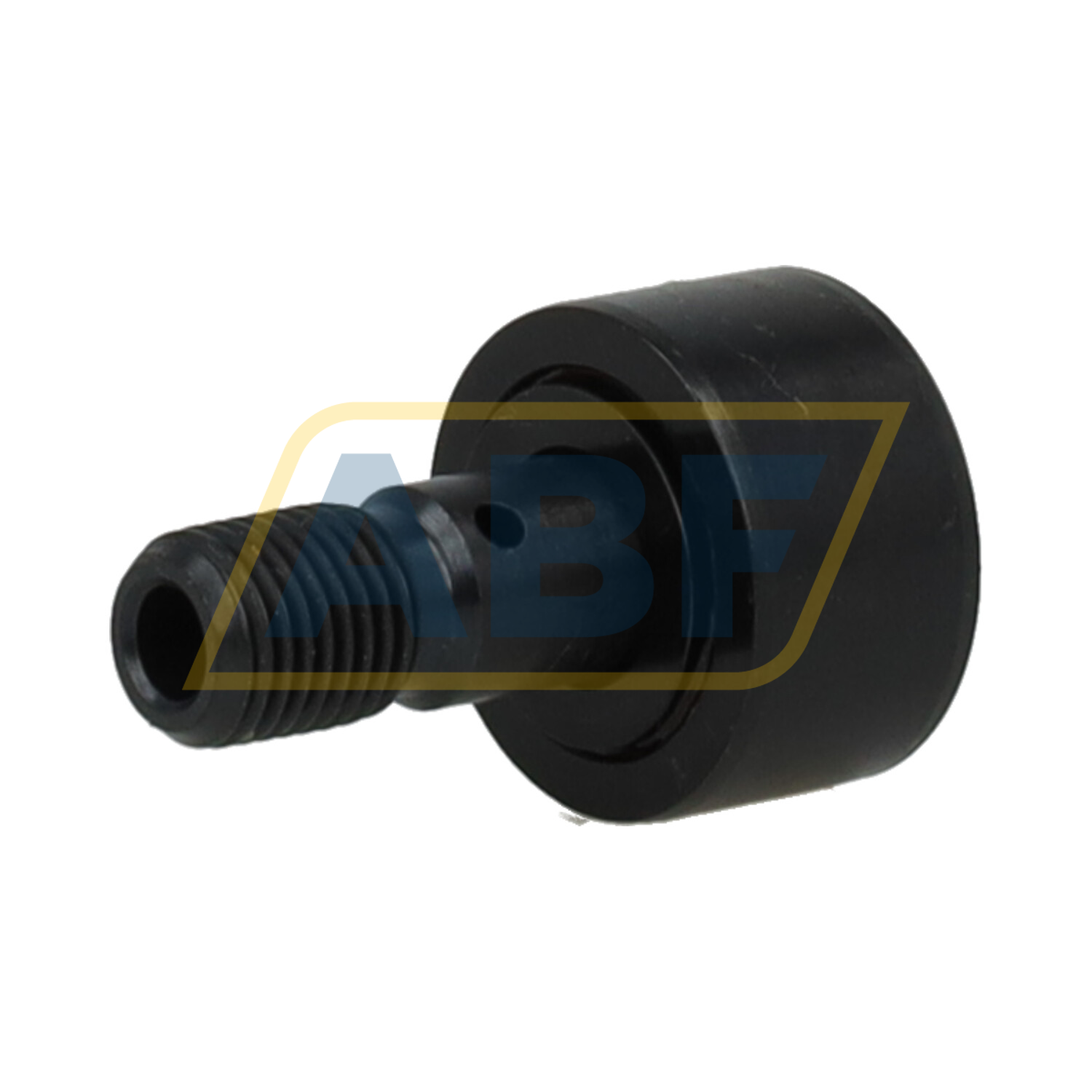 S28 RBC Bearings Industrial