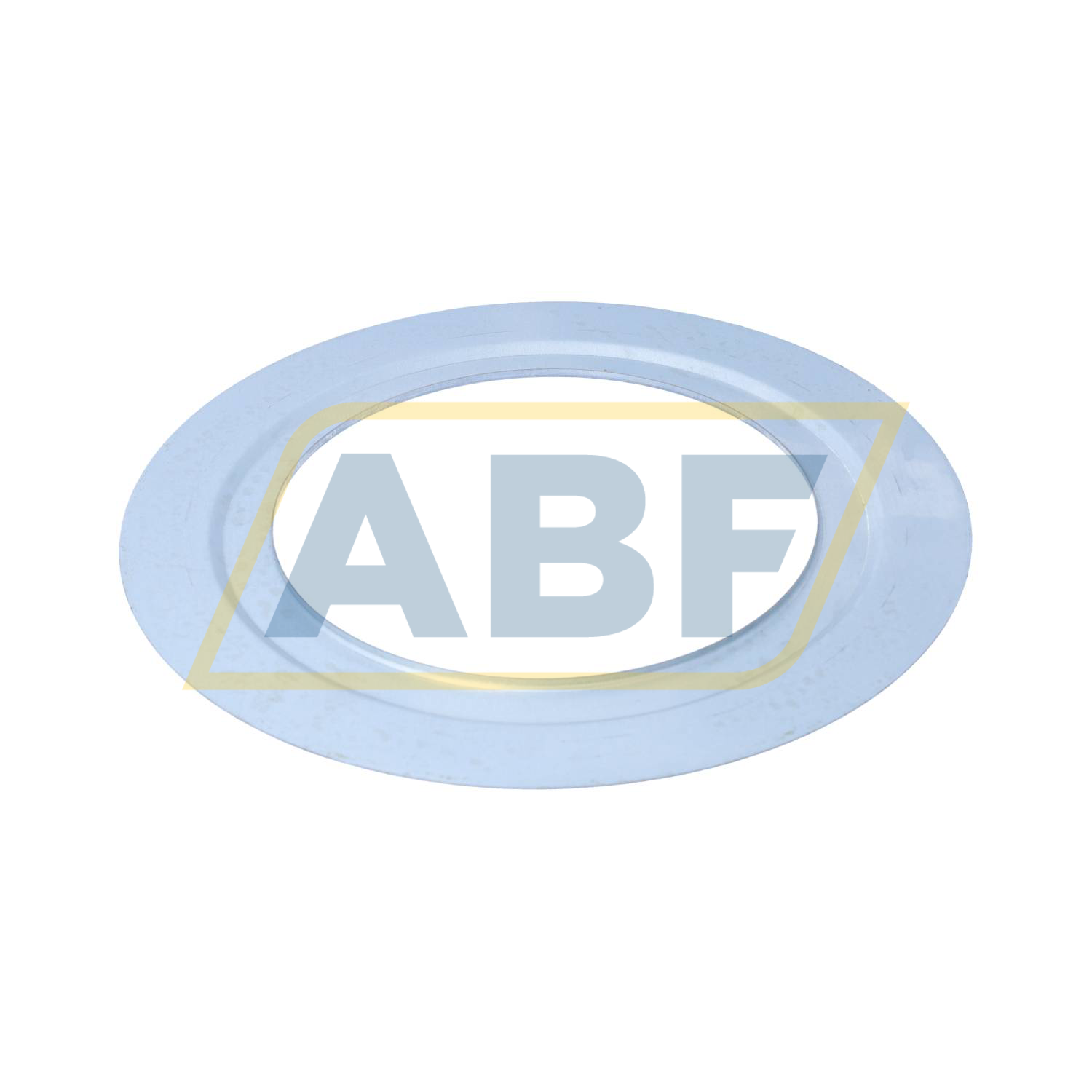 NIL6228JV NILOS GmbH & Co