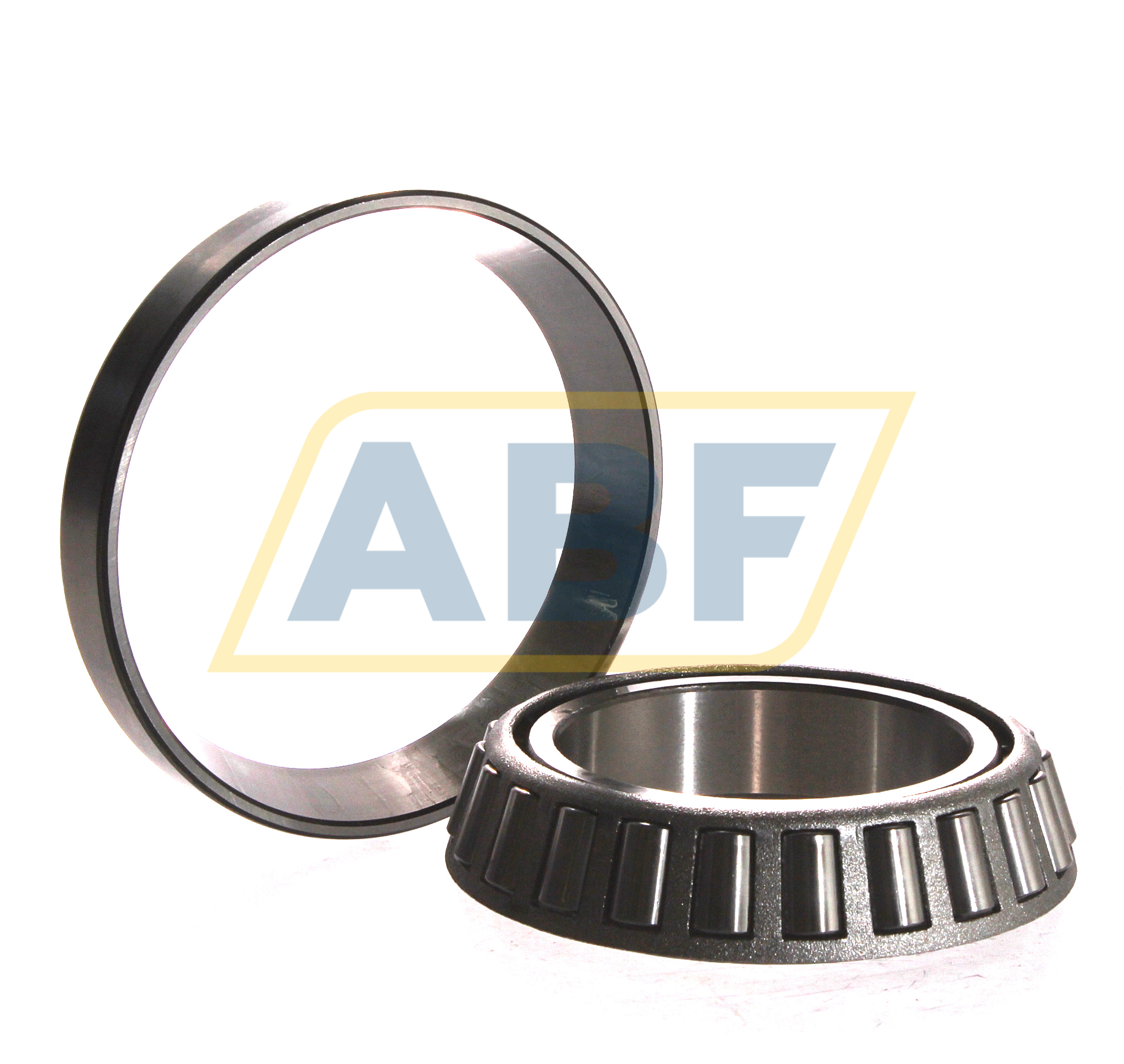 レスタールーラー806SLOW TAPER レスタールーラー806SLOW TAPER レスタールーラー806SLOW TAPER