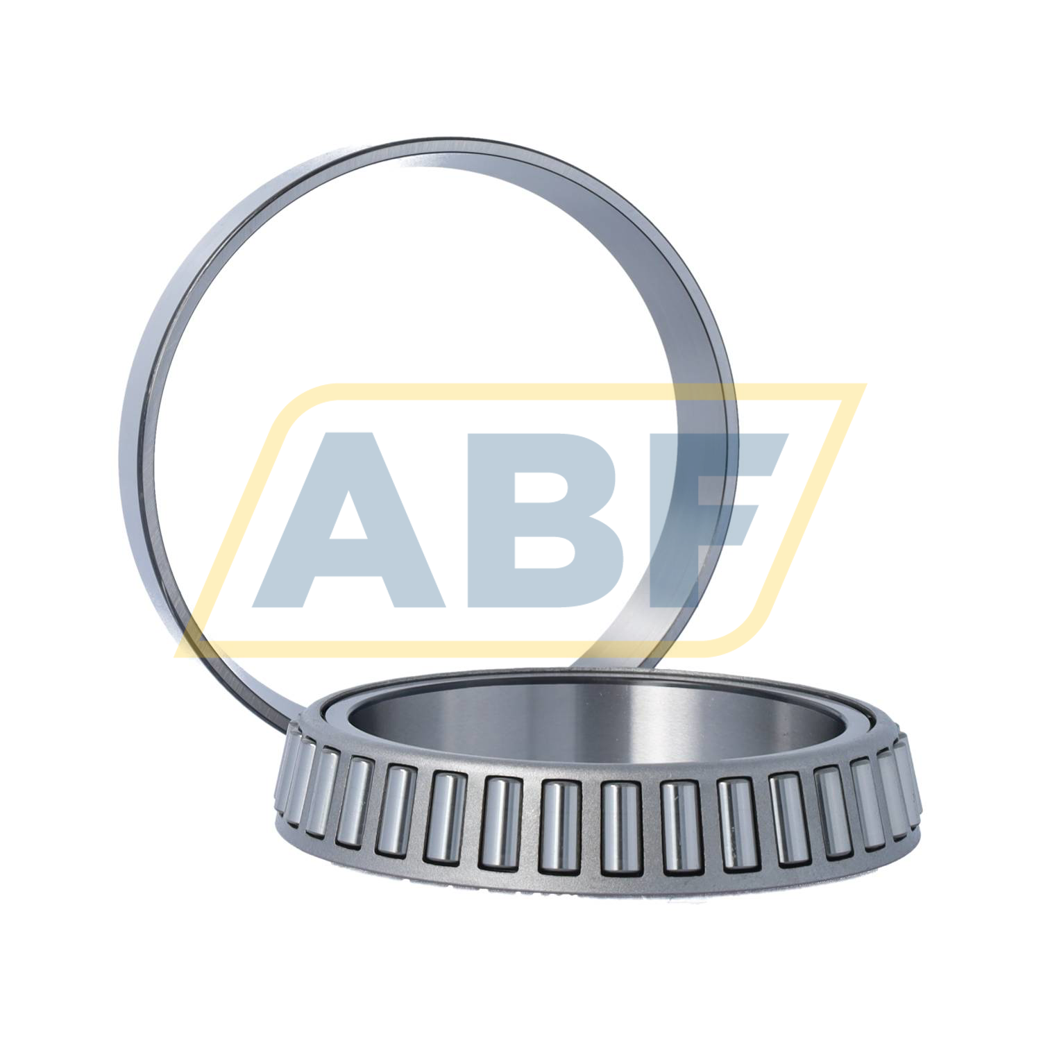 4T-L217849/L217810 NTN