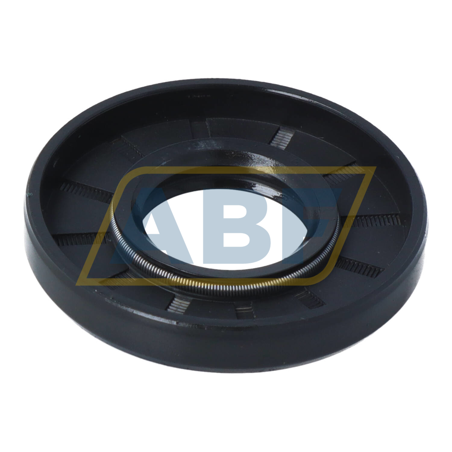 TC20X45X7 TTO Oil seals