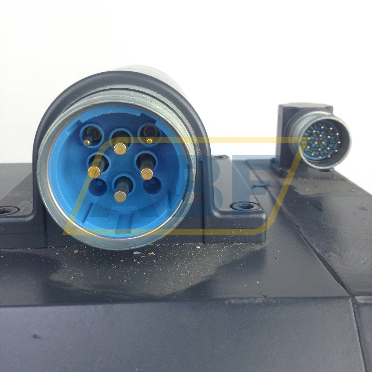 1FT6102-8AF71-1AH1 Siemens