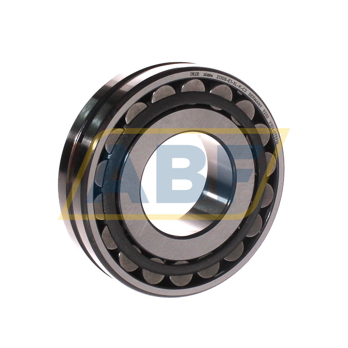 21308-E1-XL-K-C3 FAG