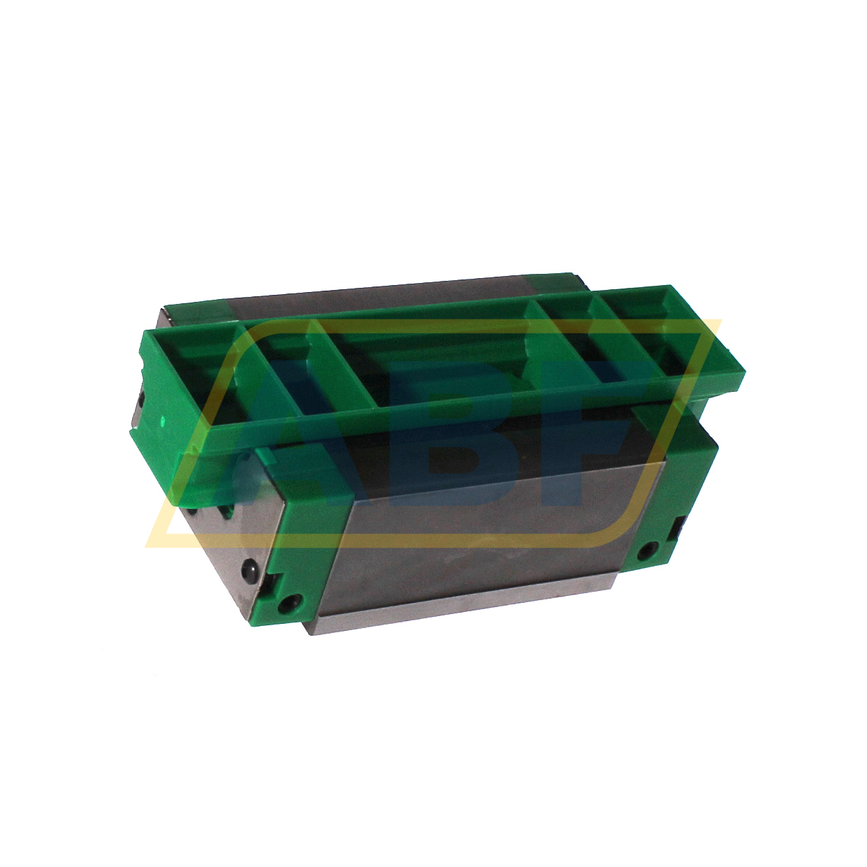 KWVE35-B-S-V1-G2 INA