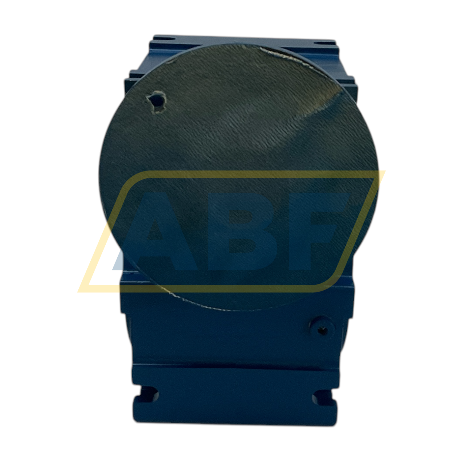 SK1SIS63D-IEC80 Nord Drive Systems