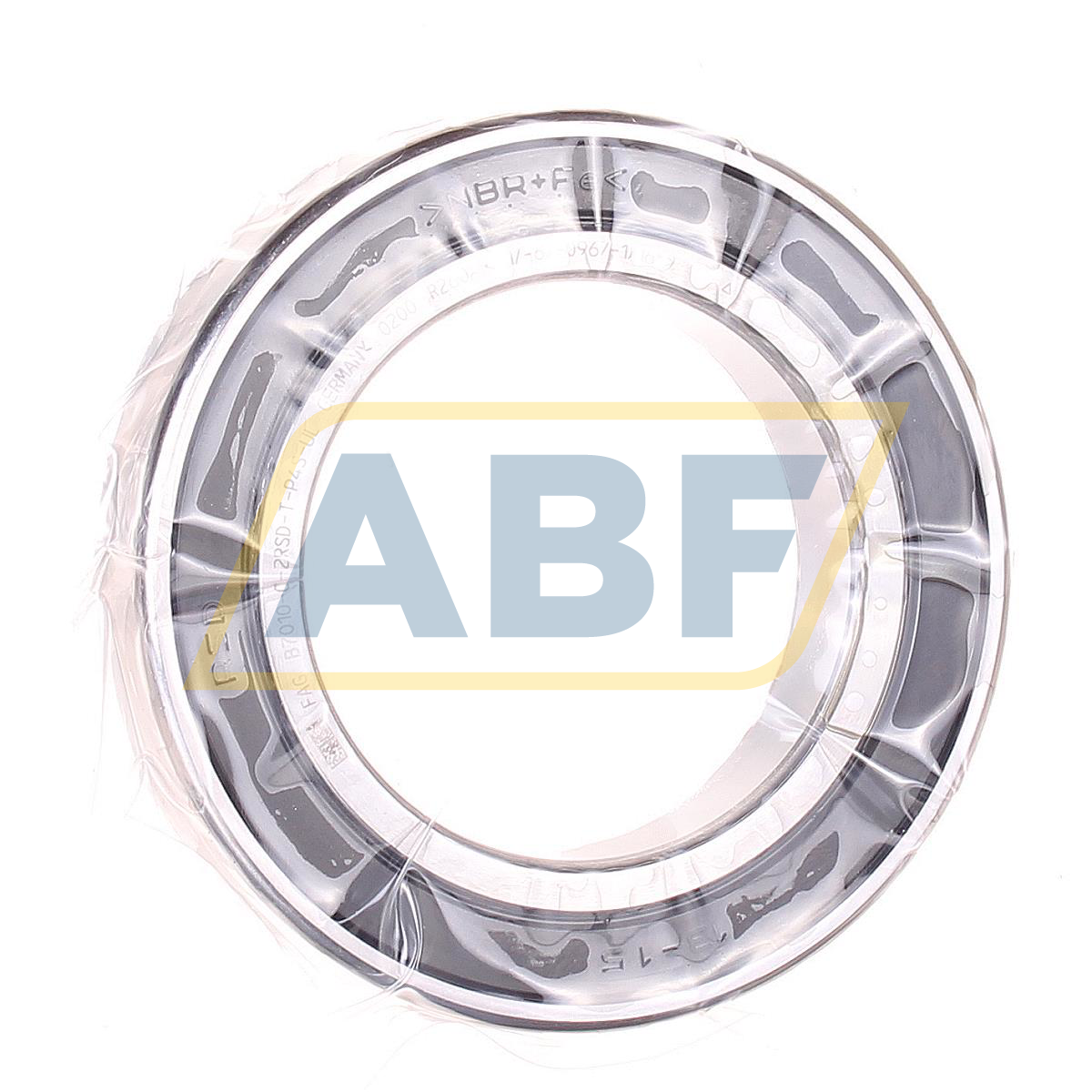 B7010-C-2RSD-T-P4S-UL FAG