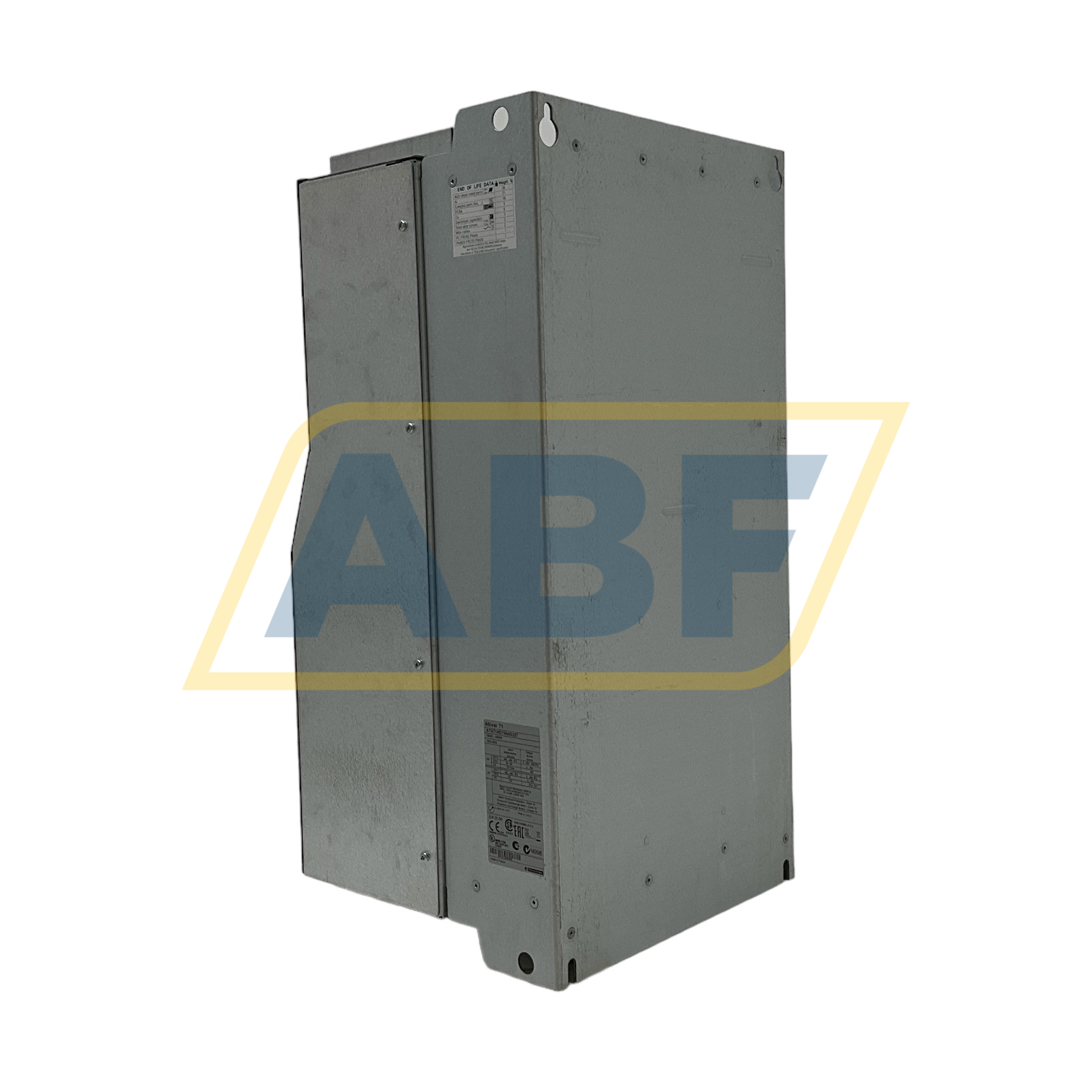 ATV71HD75N4S337 Schneider Electric