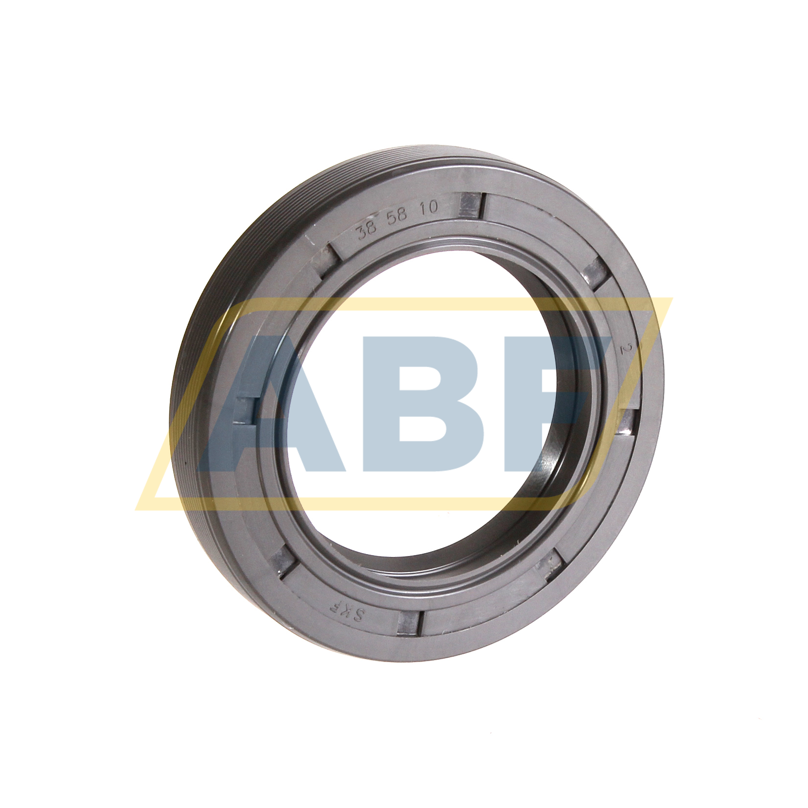 38X58X10HMSA10RG SKF