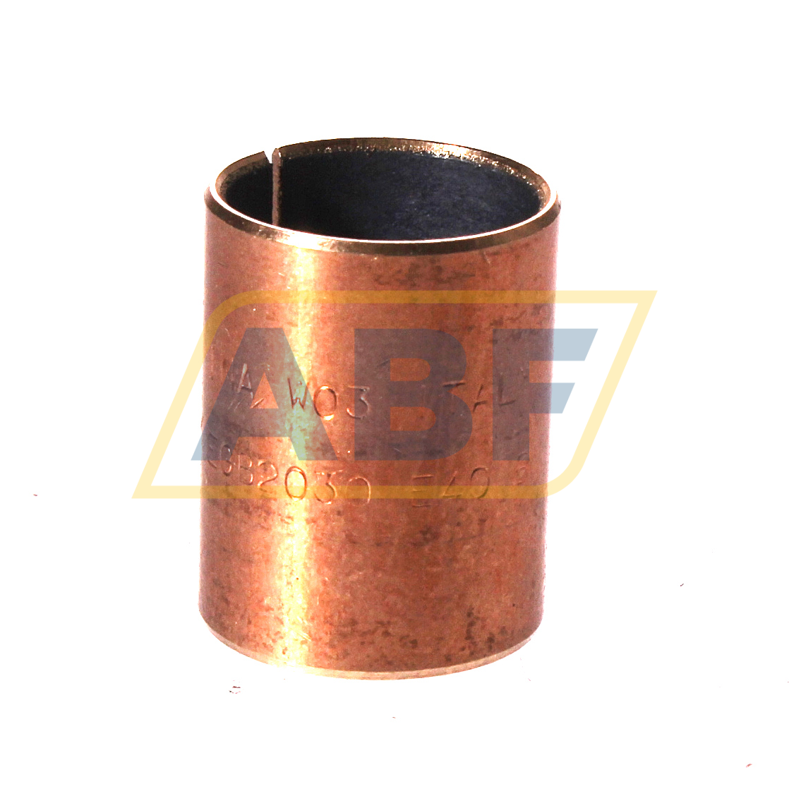 EGB2030-E40-B-Y INA