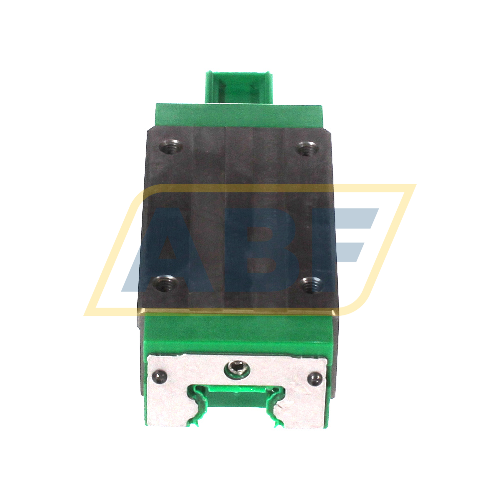 KWVE20-B-SL-V2-G2 INA