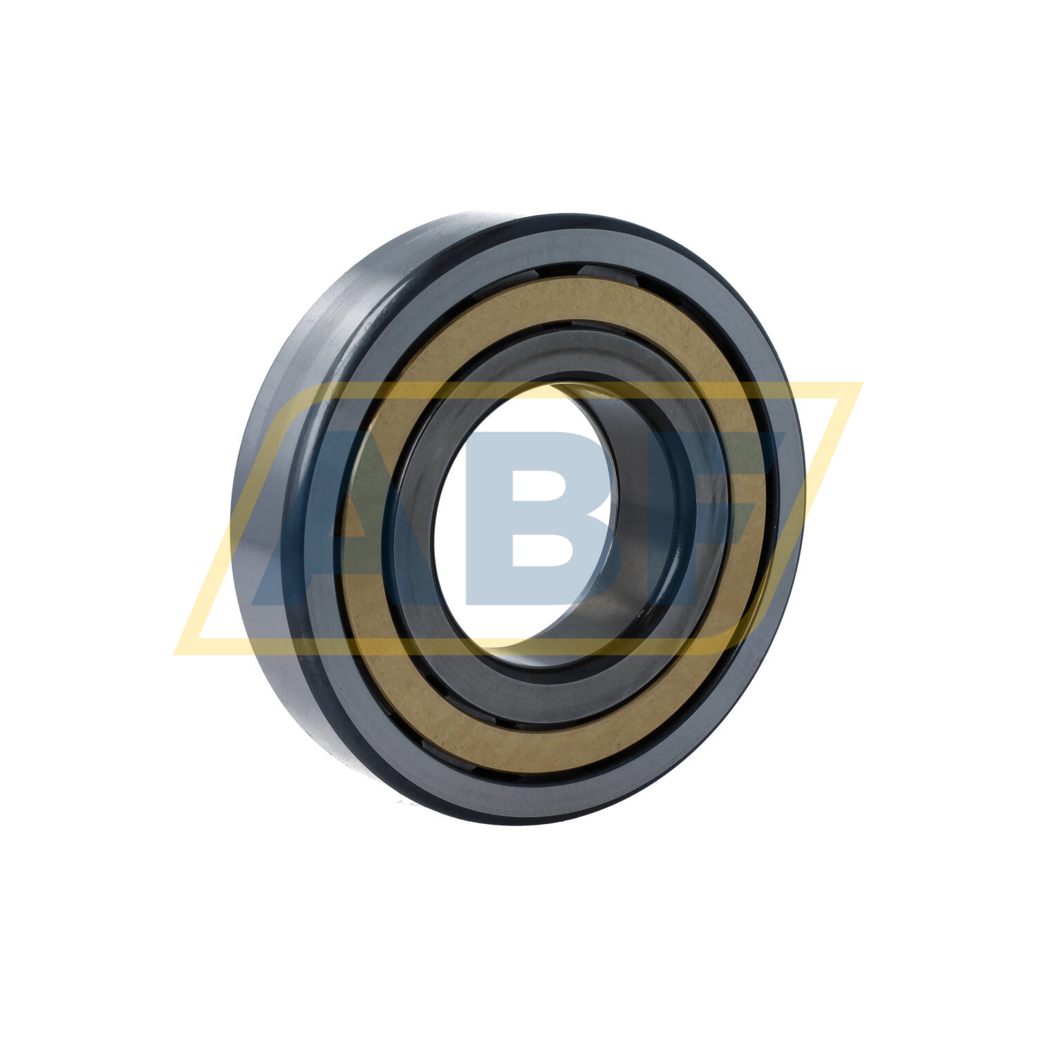 NUP312-E-XL-M1-F1-C4 FAG