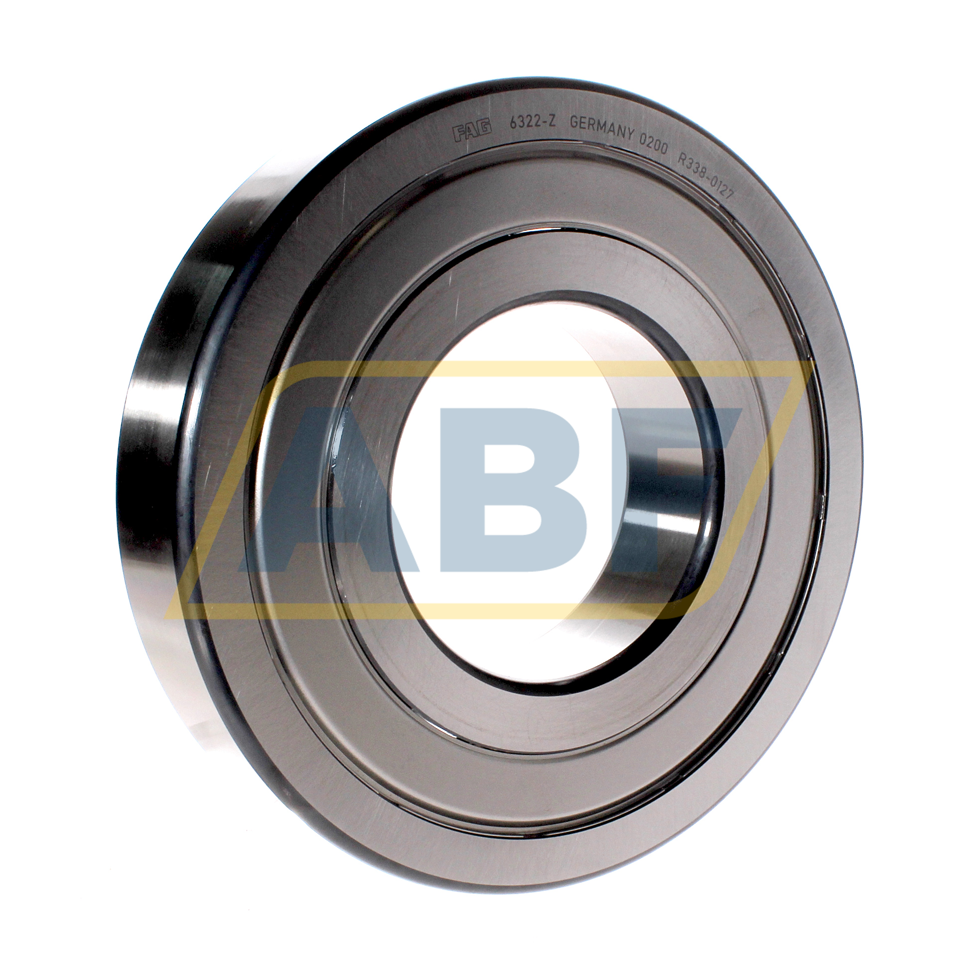 6322-Z FAG