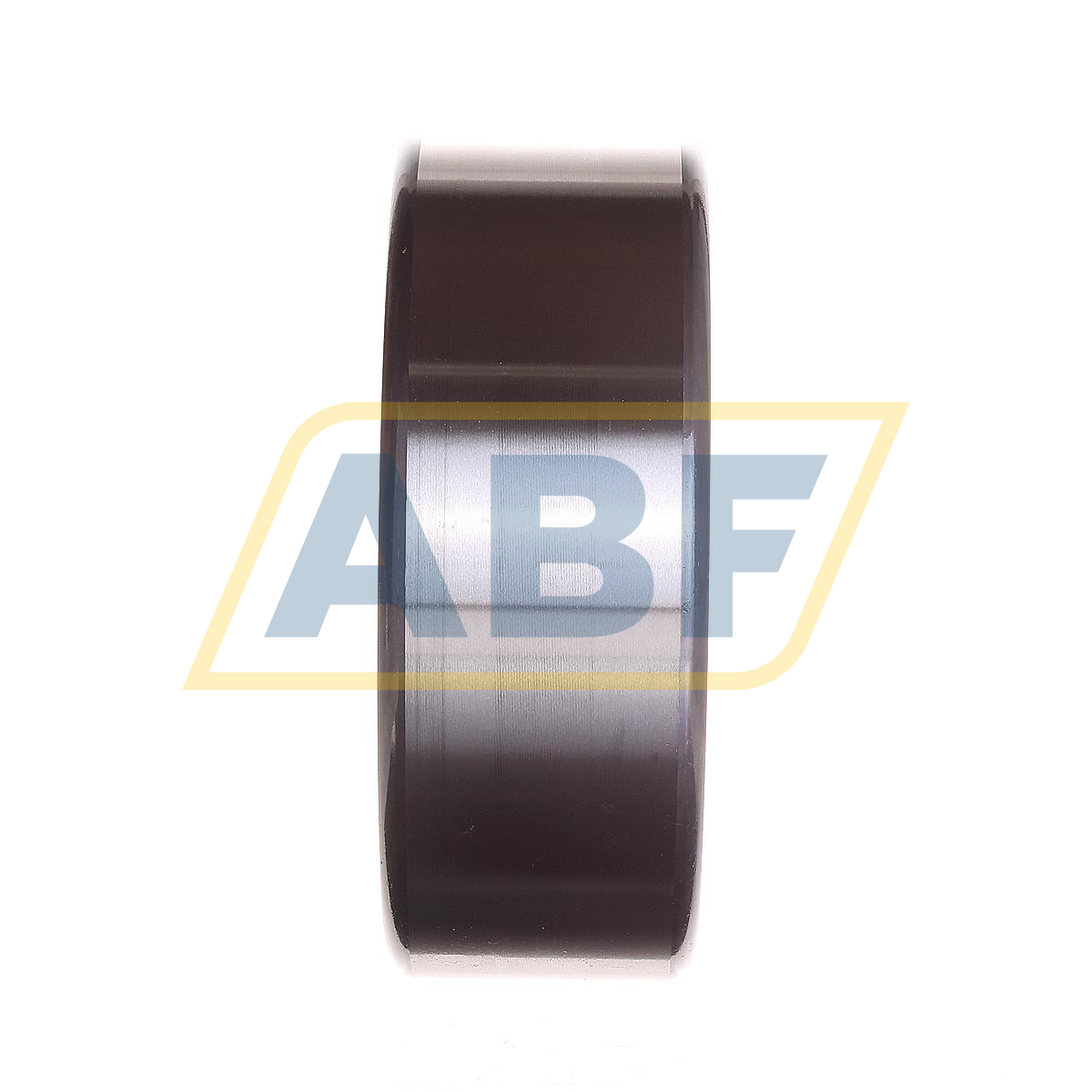 NJ2312-E-XL-M1-C4 FAG