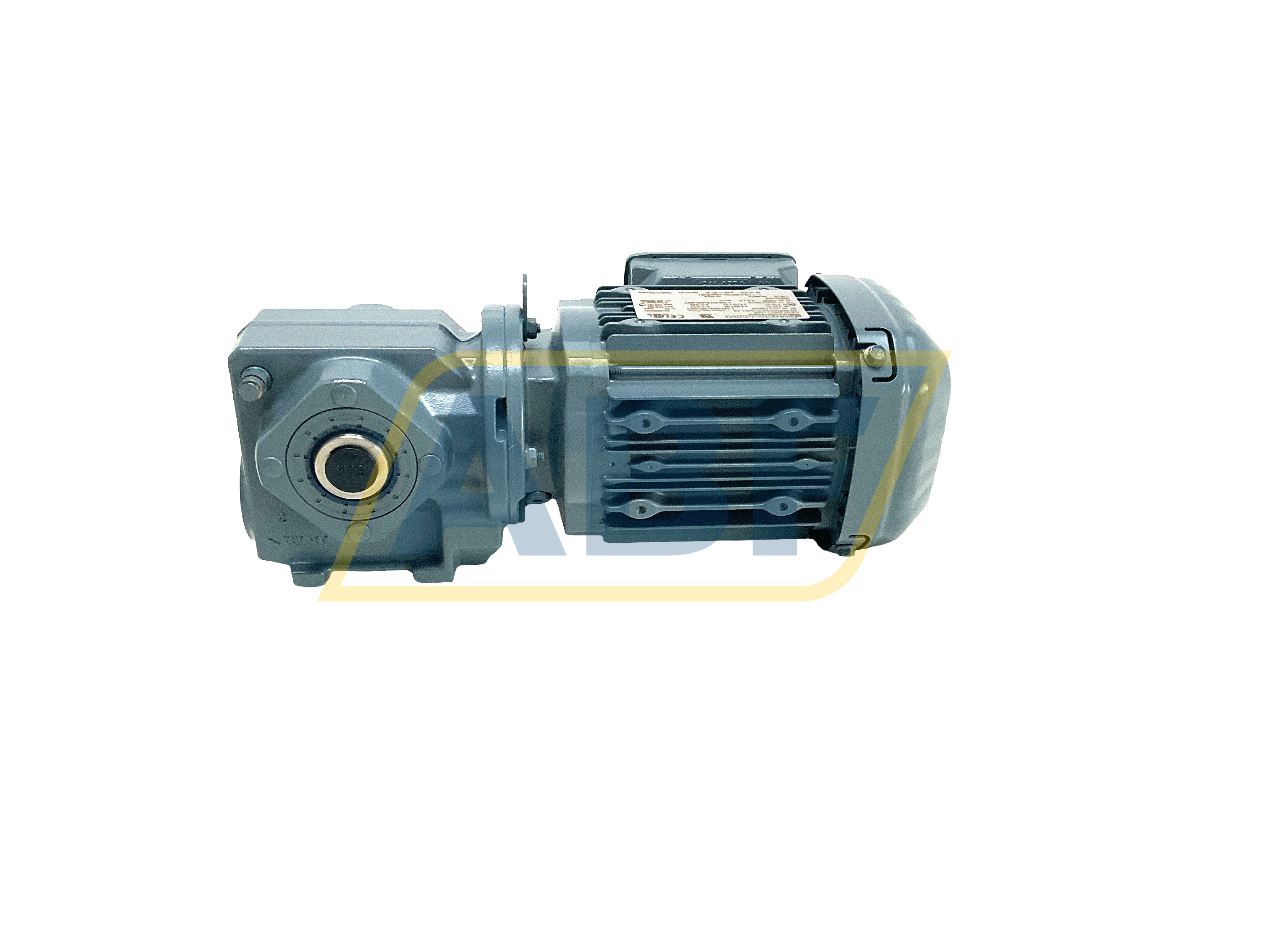 SA37DRS71M4-28,76 SEW-EURODRIVE