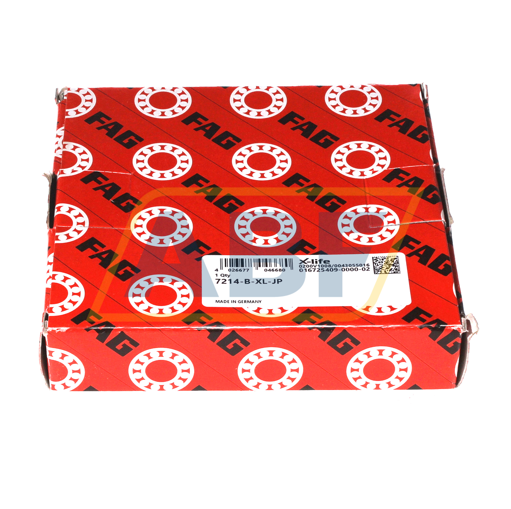 7214-B-XL-JP FAG